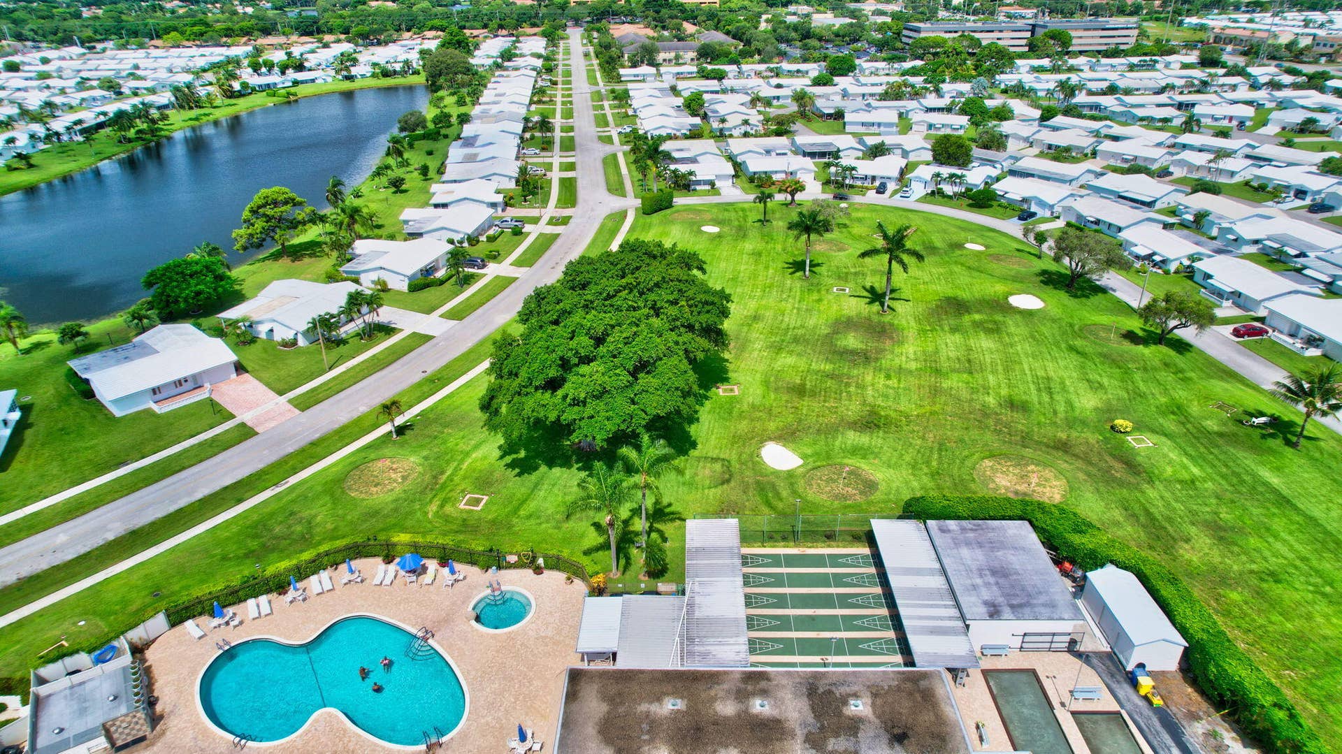 59-web-or-mls-DJI_0505_6_7_8_9