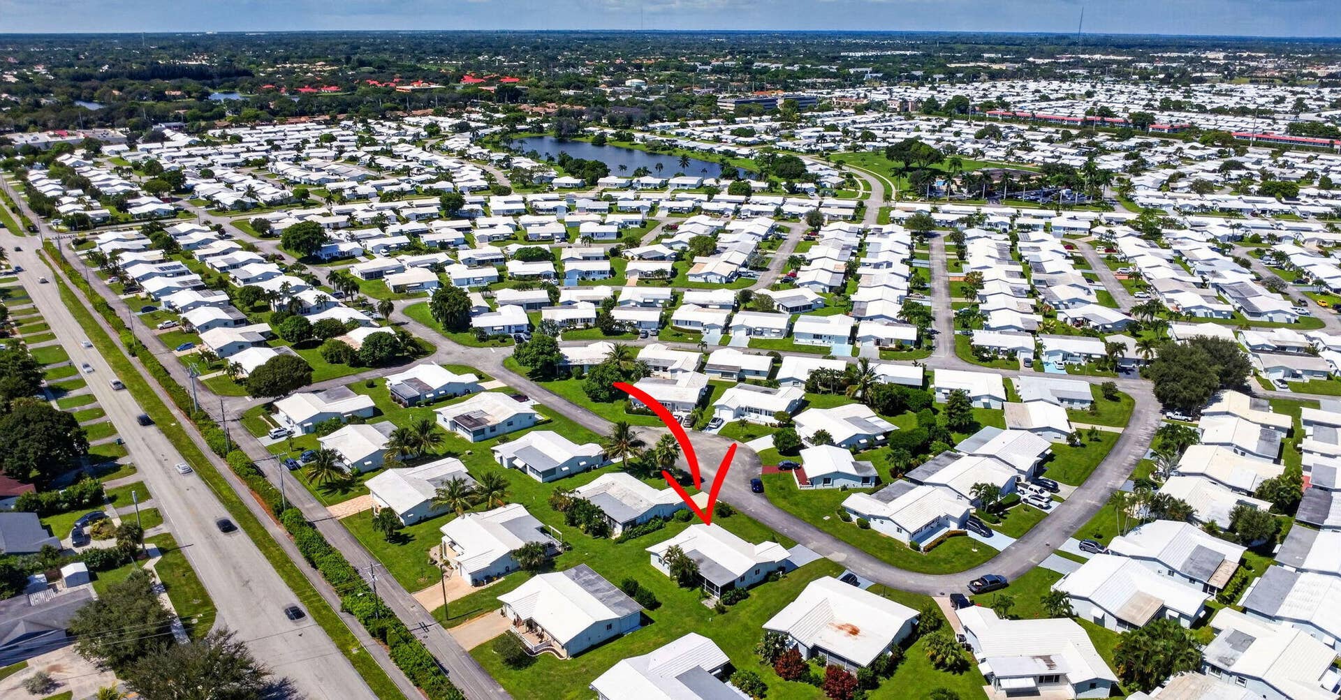 50-web-or-mls-DJI_0650