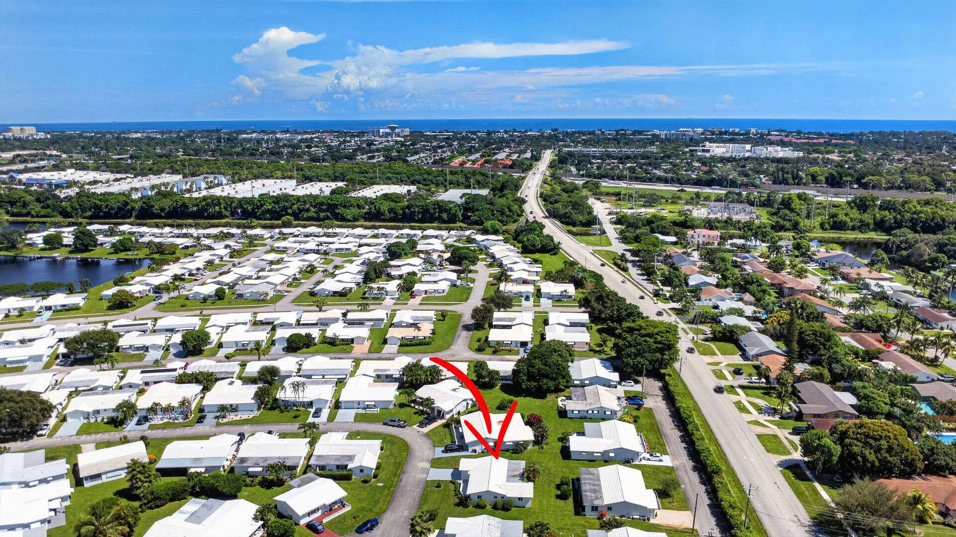 47-web-or-mls-DJI_0641