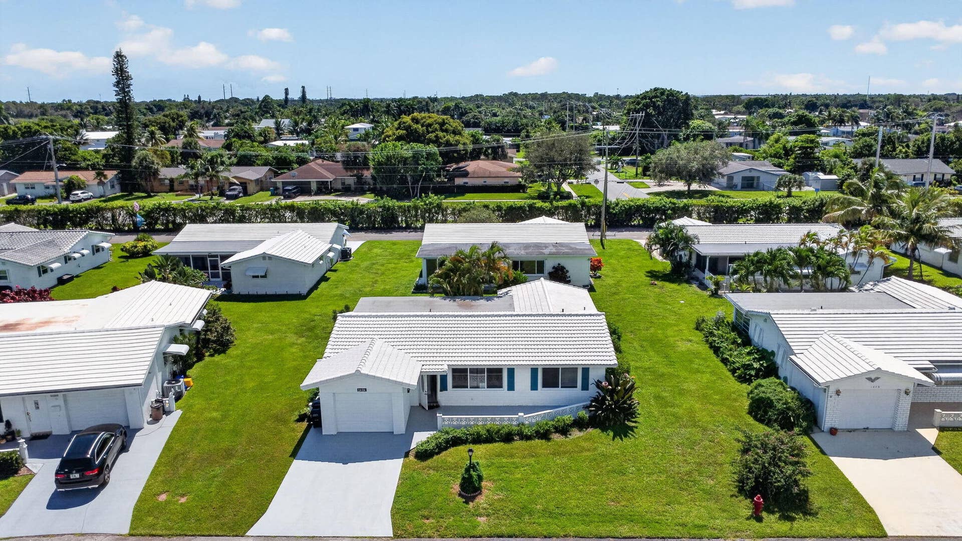 42-web-or-mls-DJI_0626