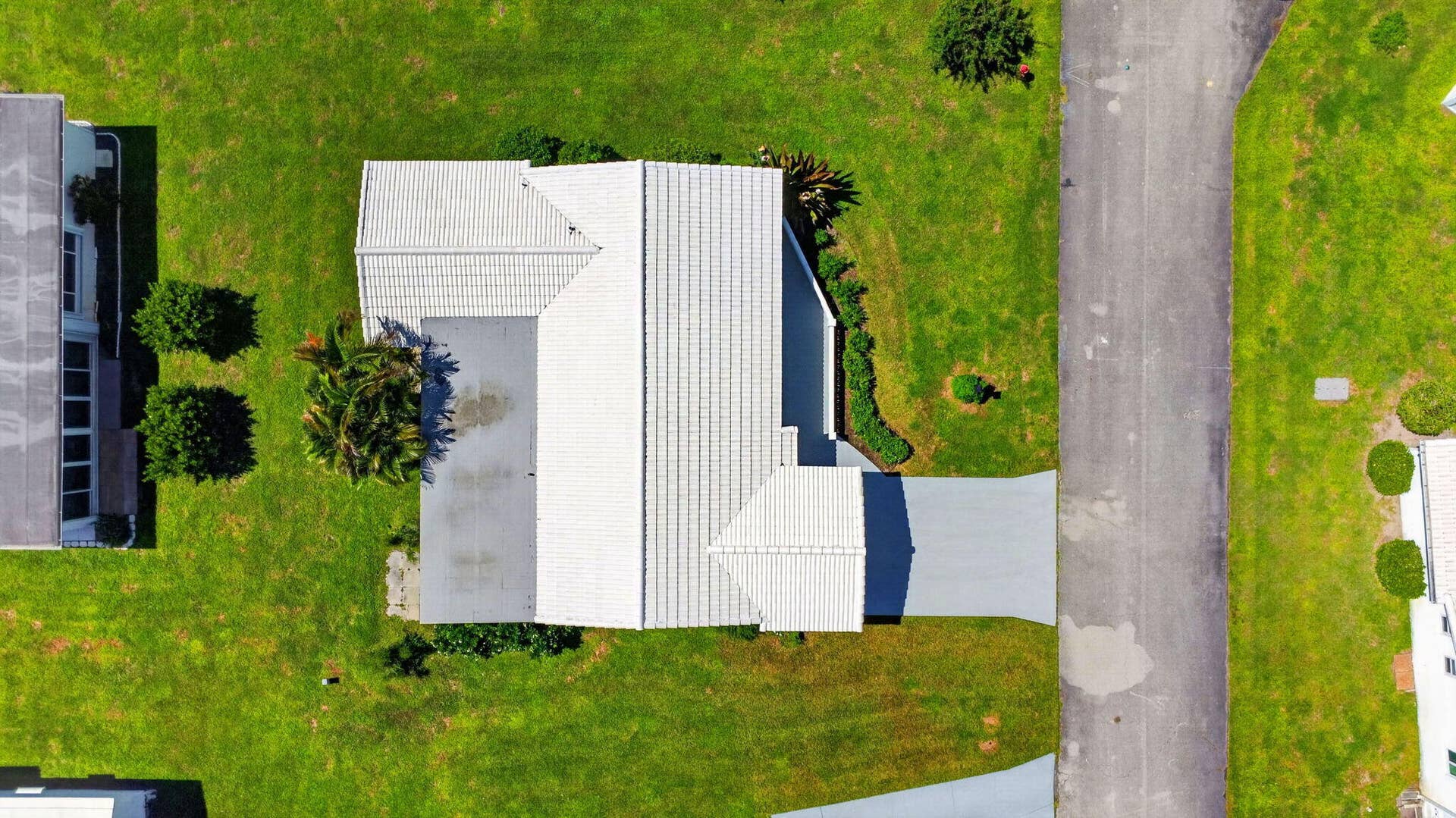 51-web-or-mls-DJI_0653