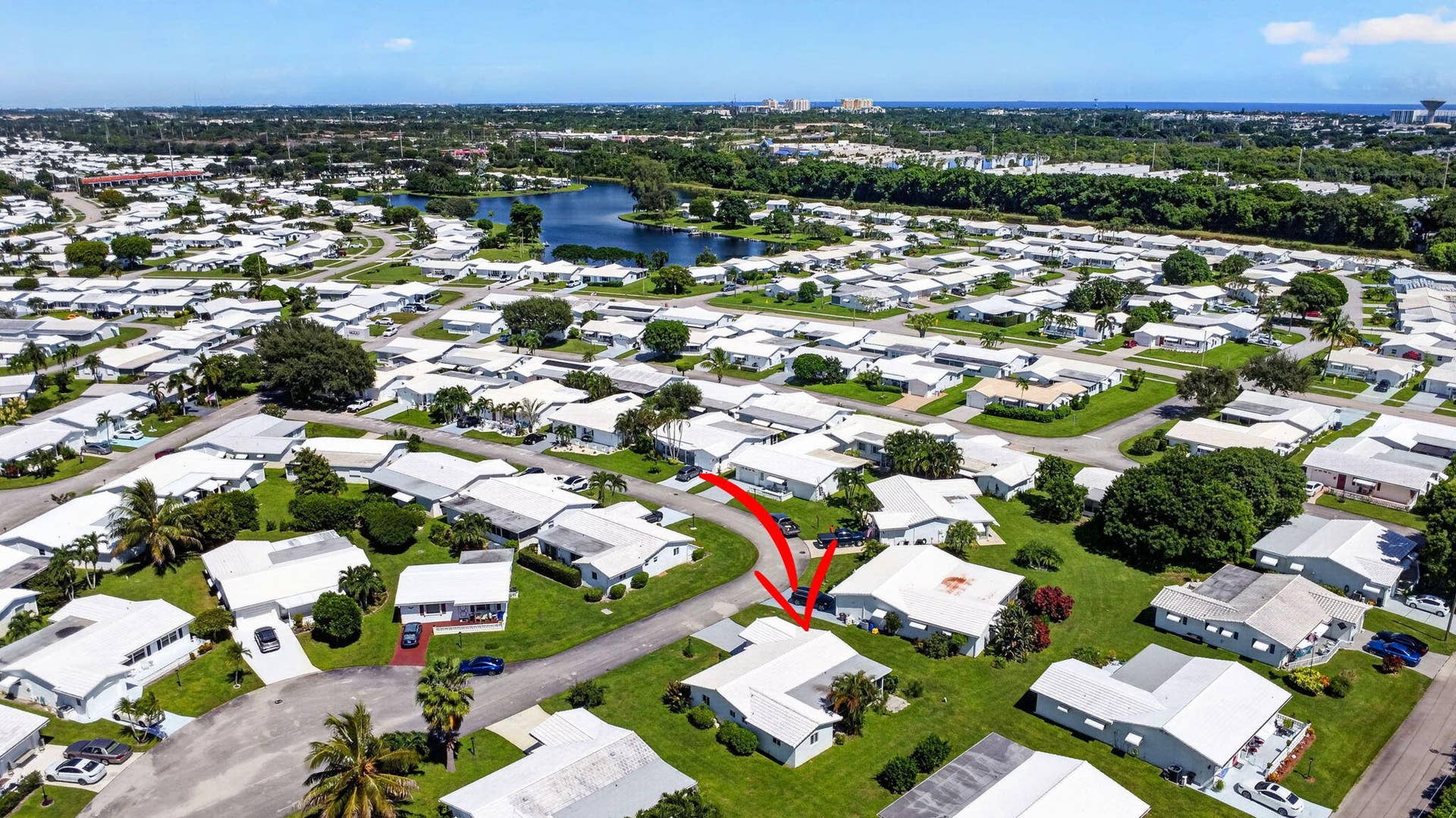 52-web-or-mls-DJI_0656