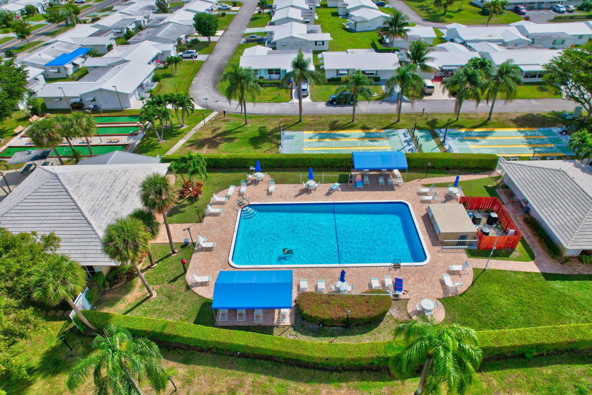 64-web-or-mls-DJI_0601_2_3_4_5