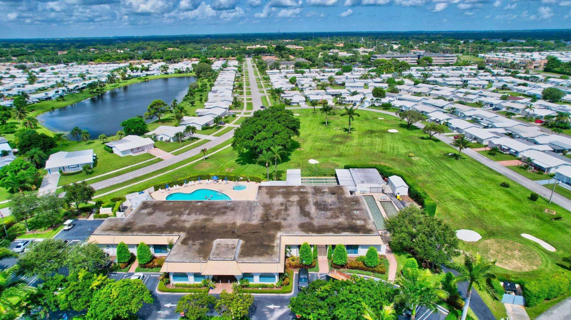 58-web-or-mls-DJI_0500_1_2_3_4