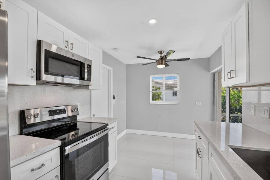 Property photo for 1404 SW 22nd Avenue, Boynton Beach, FL
