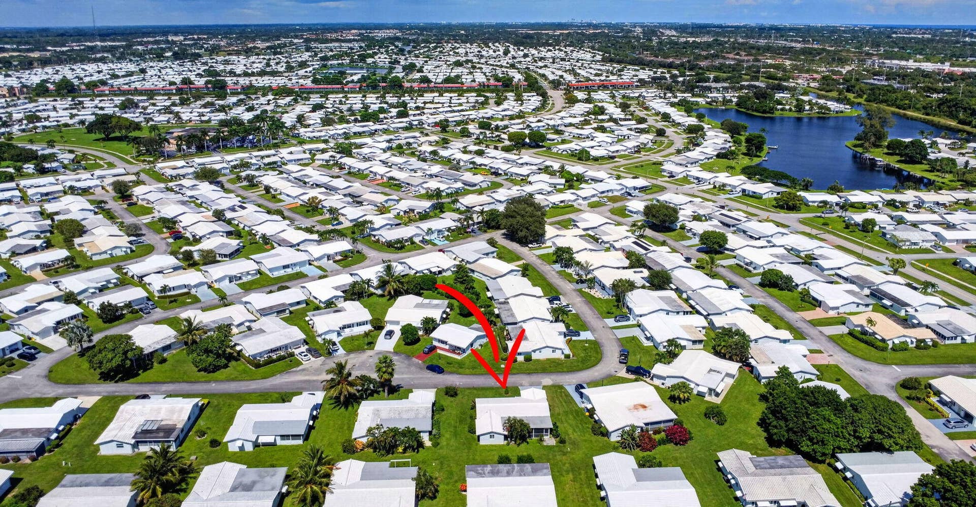 49-web-or-mls-DJI_0647