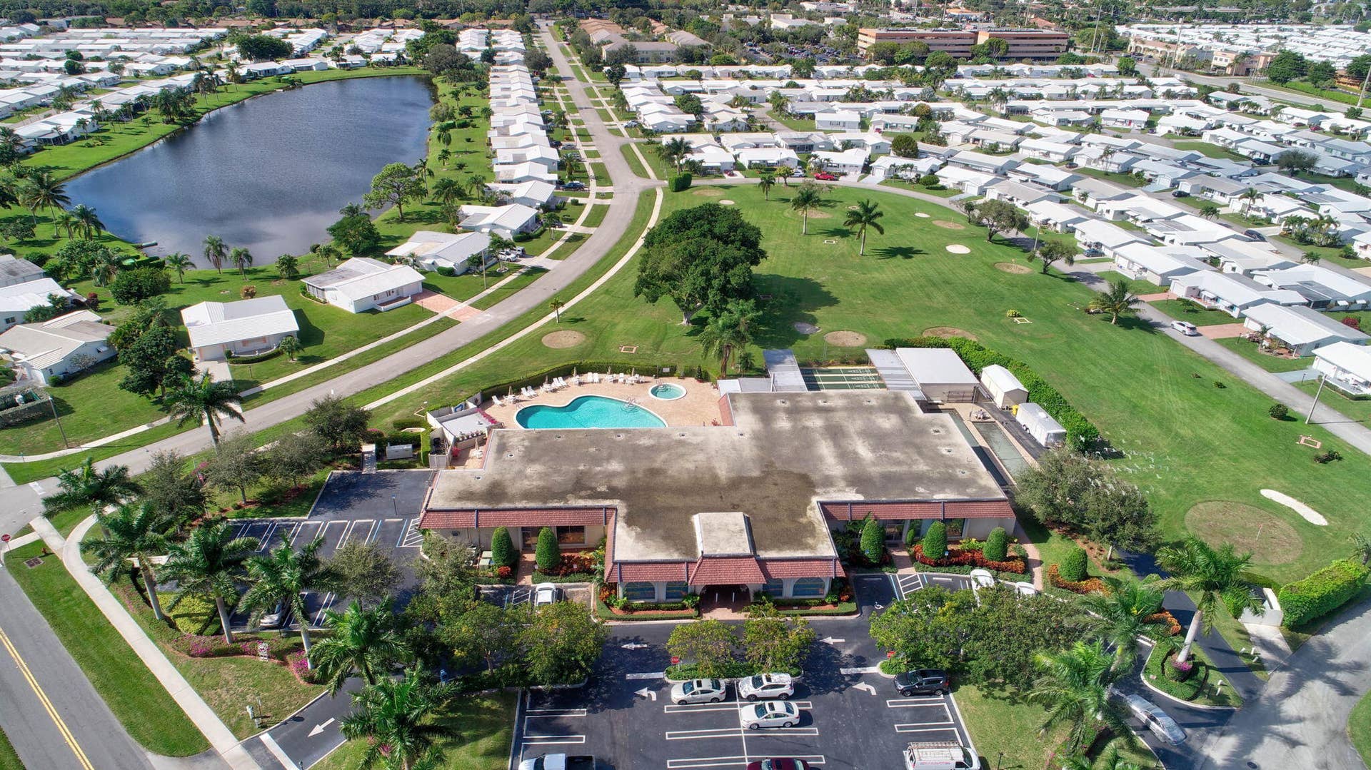 56-web-or-mls-DJI_0121_2_3_4_5