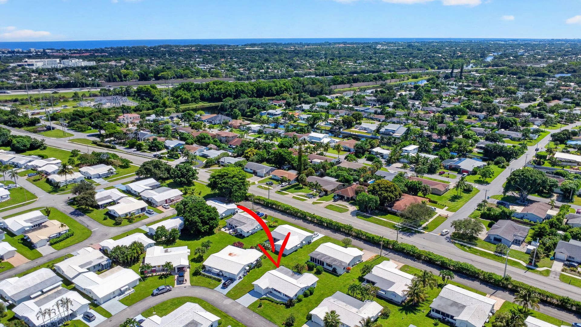 46-web-or-mls-DJI_0638