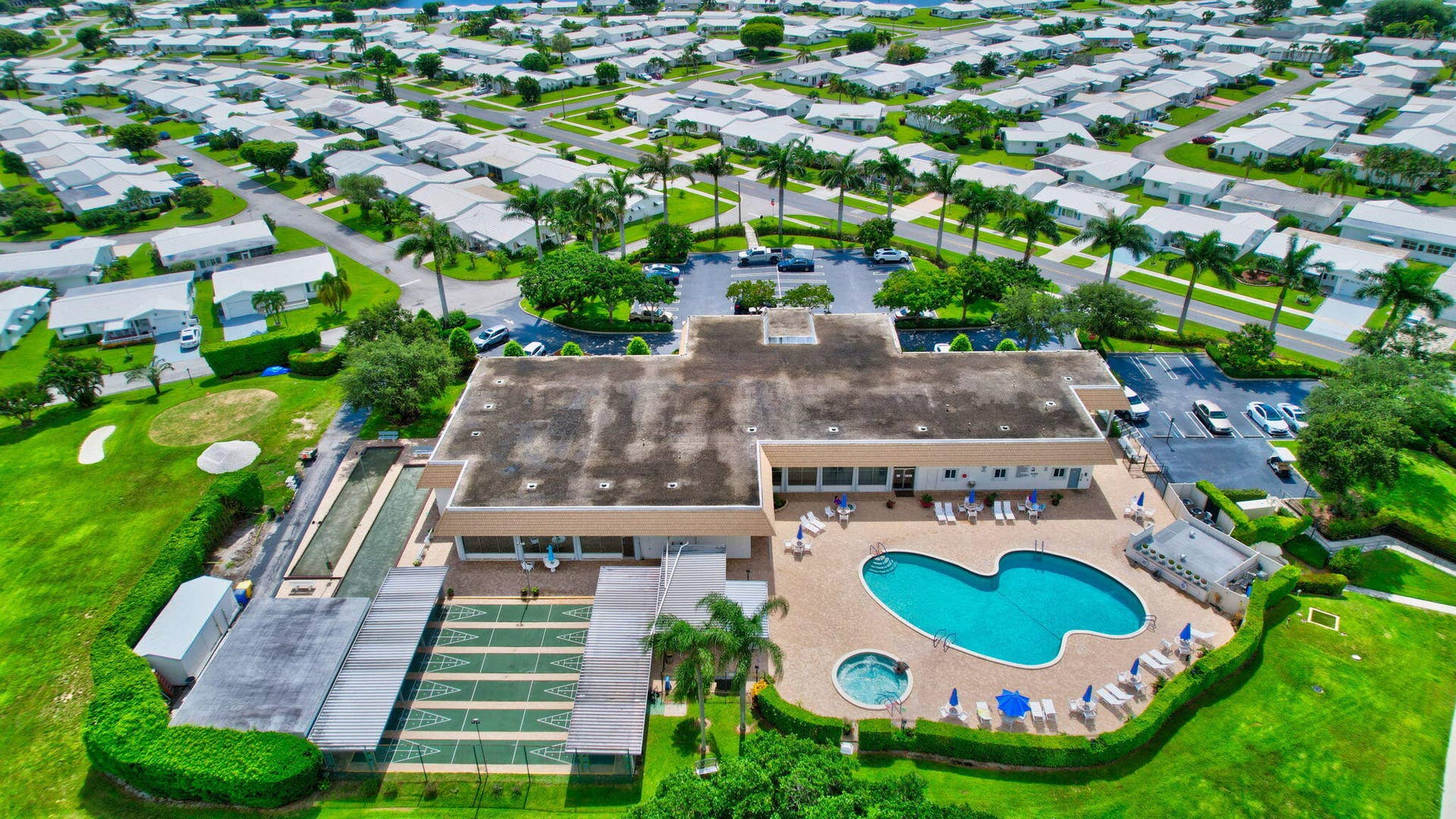 60-web-or-mls-DJI_0510_1_2_3_4