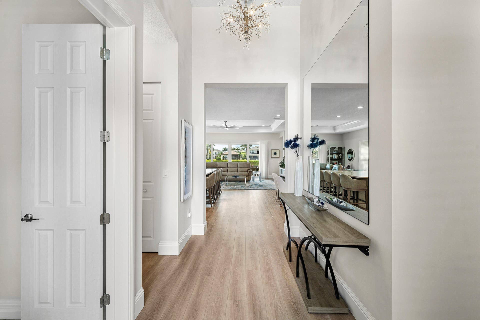 7834 Waterford Isles Lane, Delray Beach, FL 33446 005-7834WaterfordIslesLN-DelrayBeach-FL-