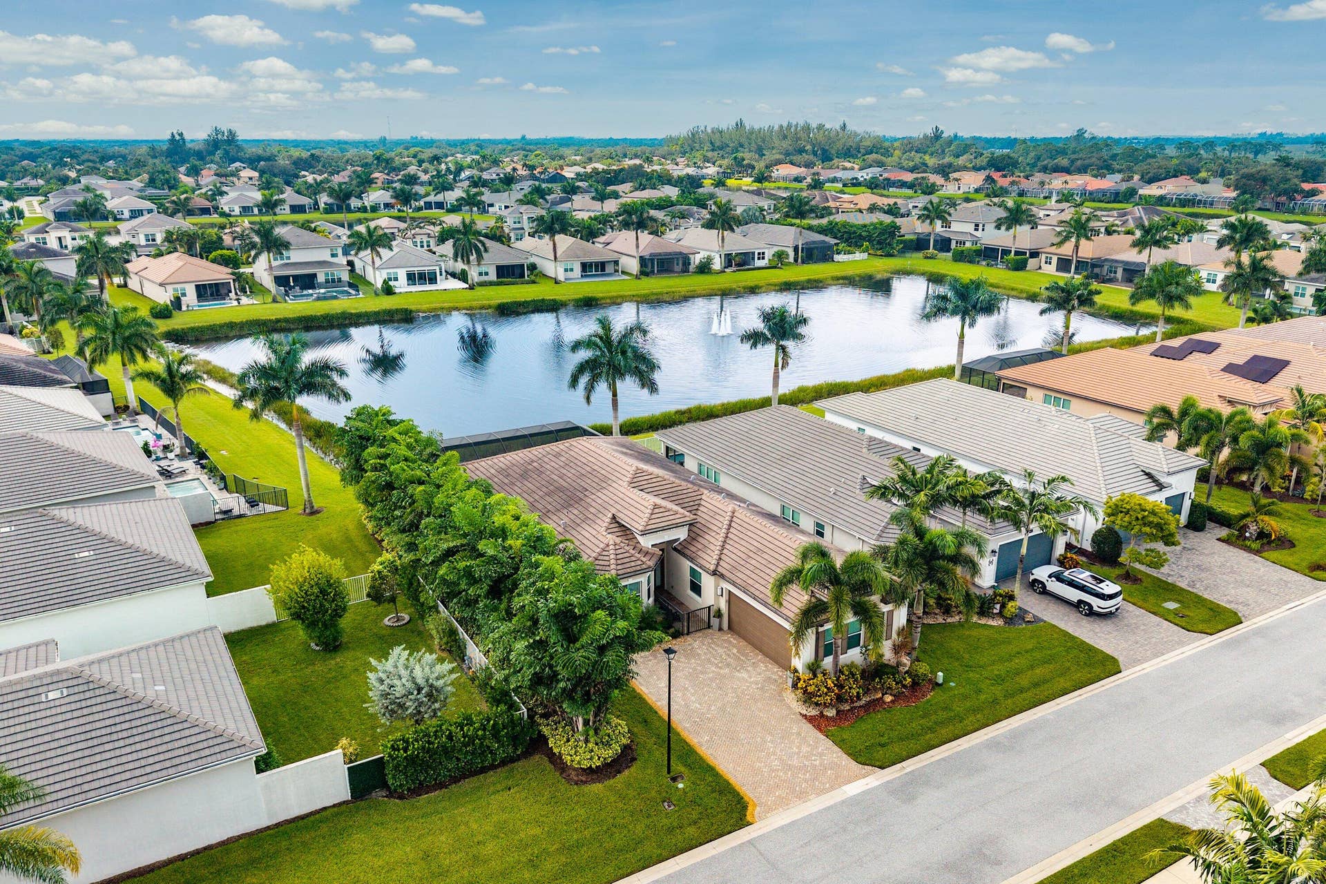 7834 Waterford Isles Lane, Delray Beach, FL 33446 047-7834WaterfordIslesLN-DelrayBeach-FL-