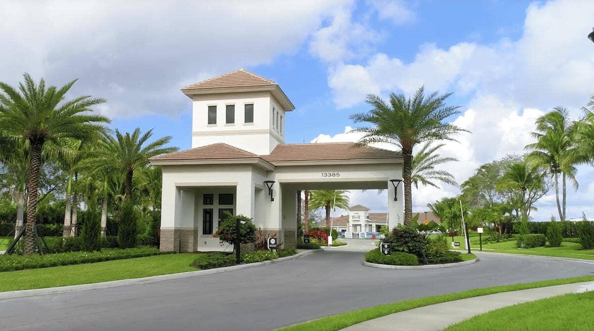 7834 Waterford Isles Lane, Delray Beach, FL 33446 Screen-Shot-2020-03-18-at-7.43.10-PM