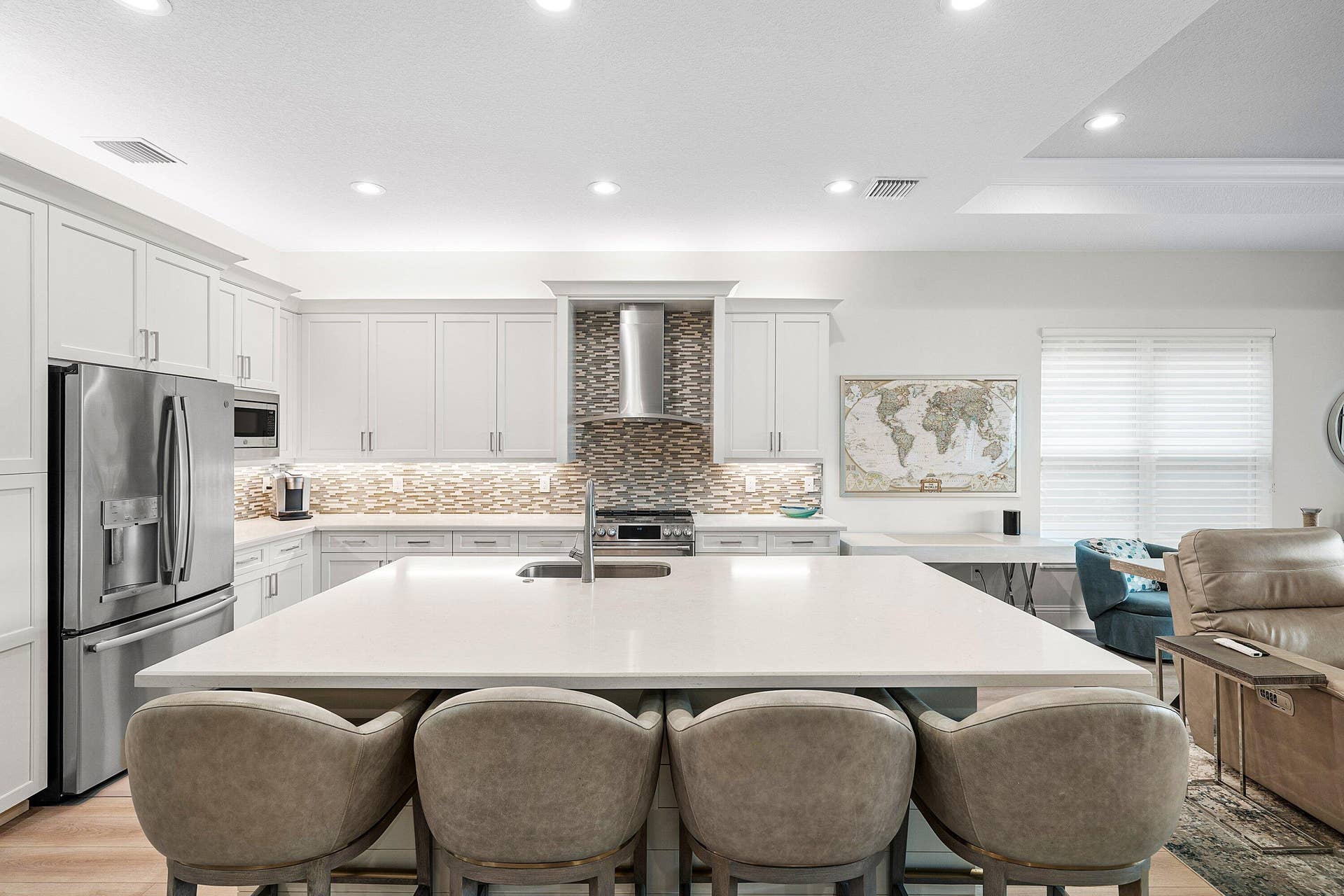 7834 Waterford Isles Lane, Delray Beach, FL 33446 010-7834WaterfordIslesLN-DelrayBeach-FL-