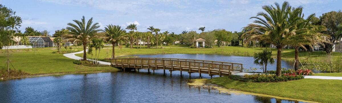 7834 Waterford Isles Lane, Delray Beach, FL 33446 Screen-Shot-2020-03-18-at-7.51.04-PM