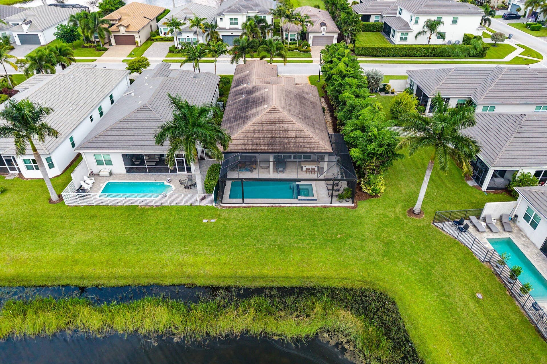 7834 Waterford Isles Lane, Delray Beach, FL 33446 050-7834WaterfordIslesLN-DelrayBeach-FL-