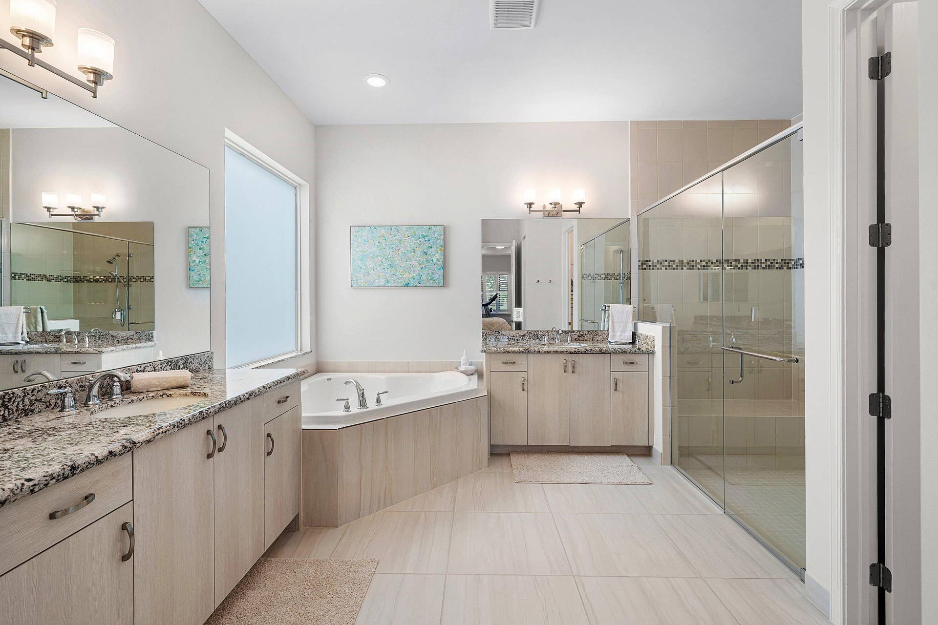 7834 Waterford Isles Lane, Delray Beach, FL 33446 026-7834WaterfordIslesLN-DelrayBeach-FL-