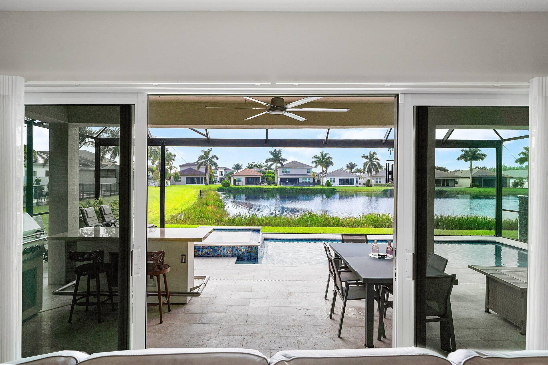 7834 Waterford Isles Lane, Delray Beach, FL 33446 034-7834WaterfordIslesLN-DelrayBeach-FL-