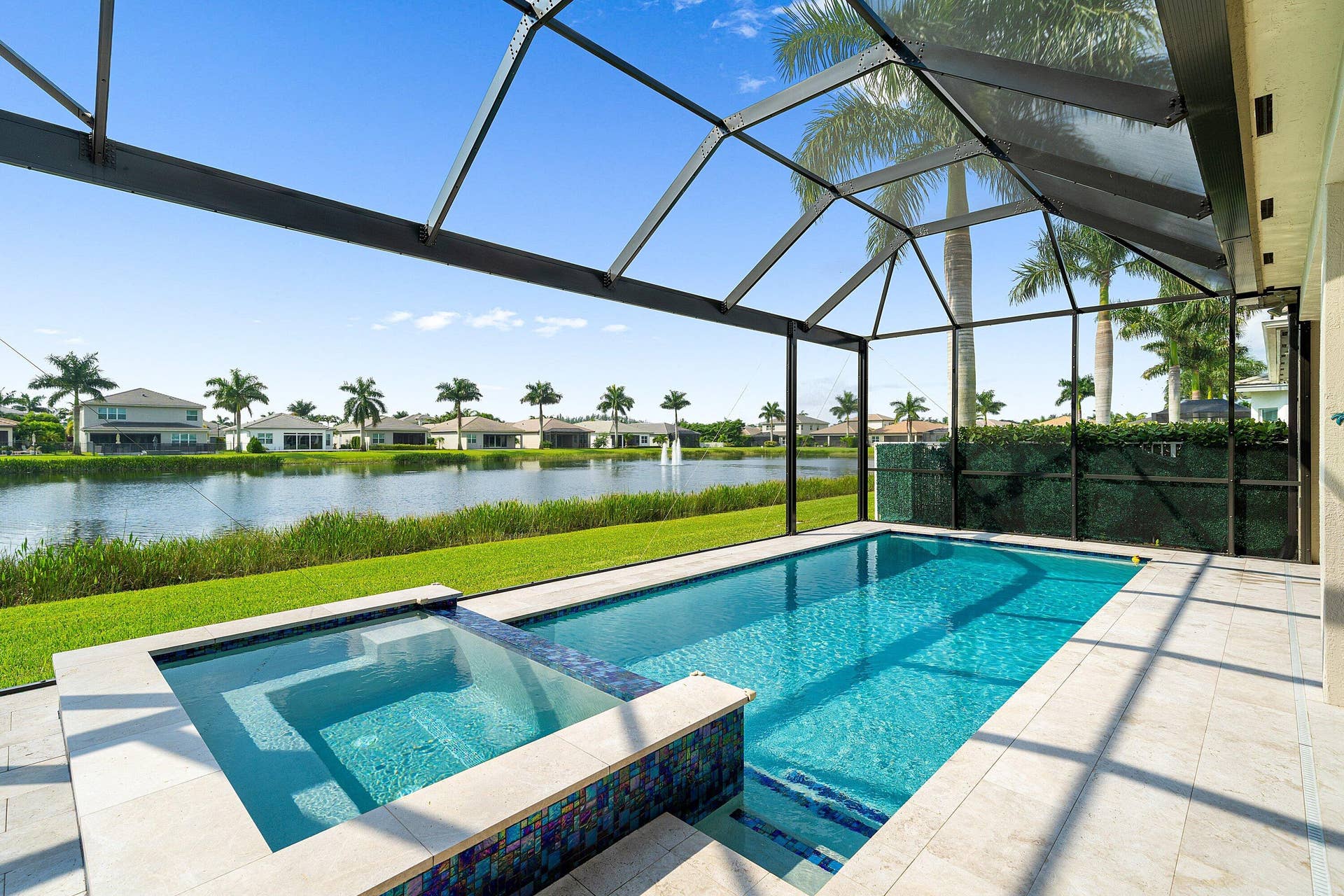 7834 Waterford Isles Lane, Delray Beach, FL 33446 040-7834WaterfordIslesLN-DelrayBeach-FL-