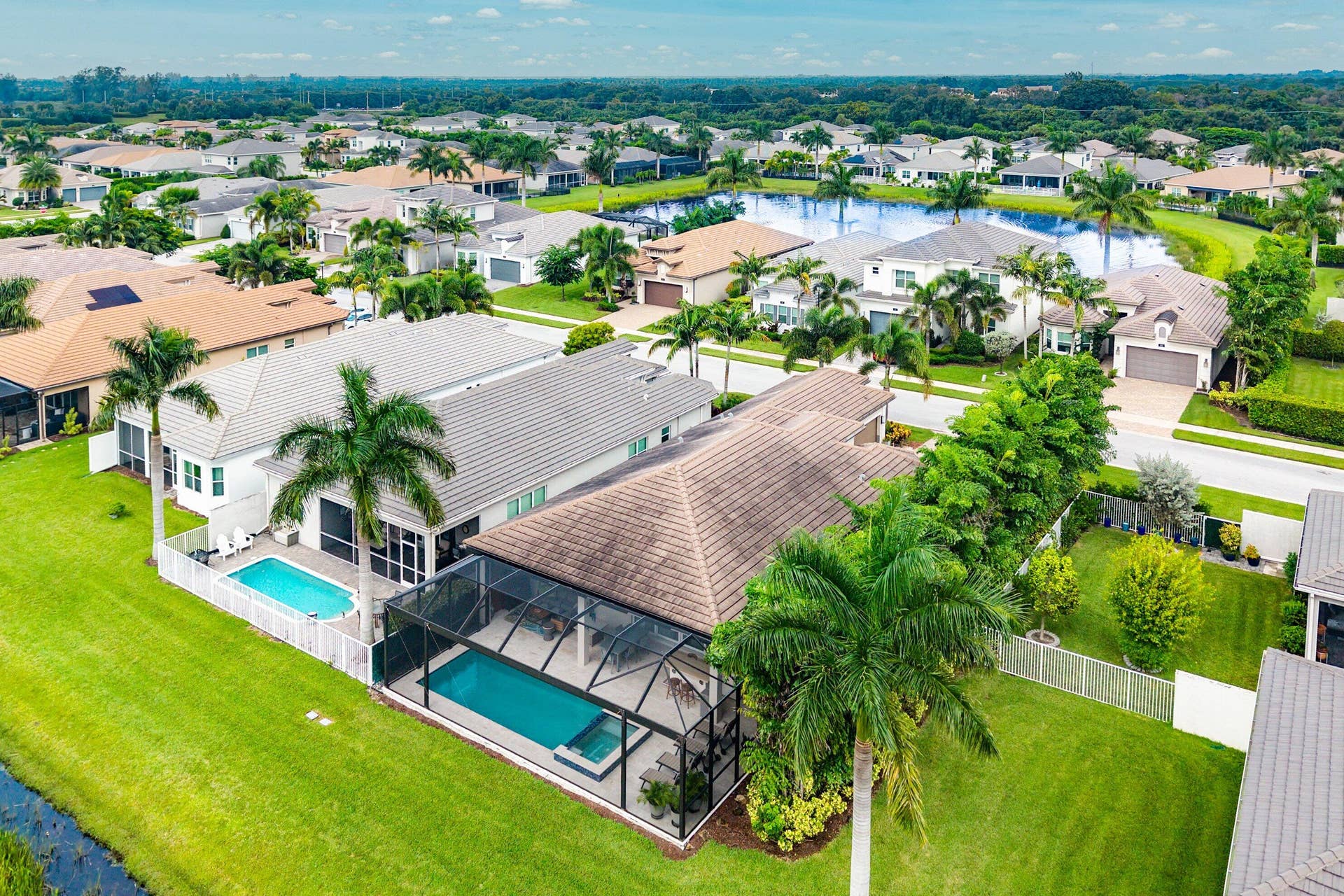7834 Waterford Isles Lane, Delray Beach, FL 33446 049-7834WaterfordIslesLN-DelrayBeach-FL-