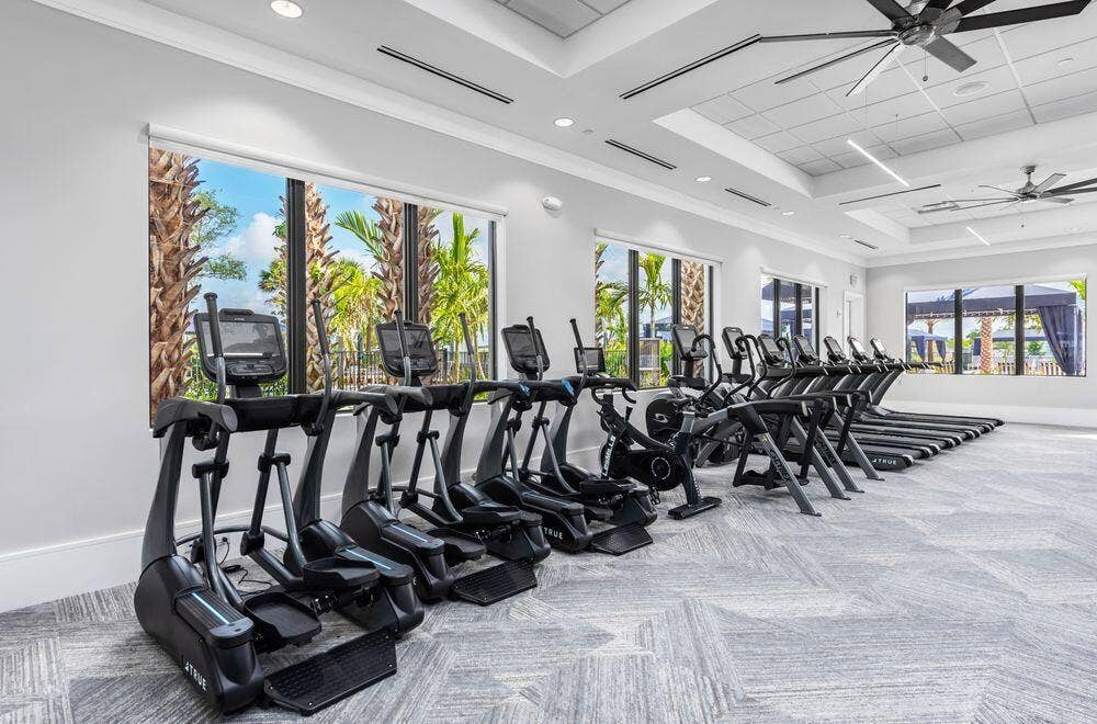 7834 Waterford Isles Lane, Delray Beach, FL 33446 Screen-Shot-2020-04-21-at-10.51.20-AM