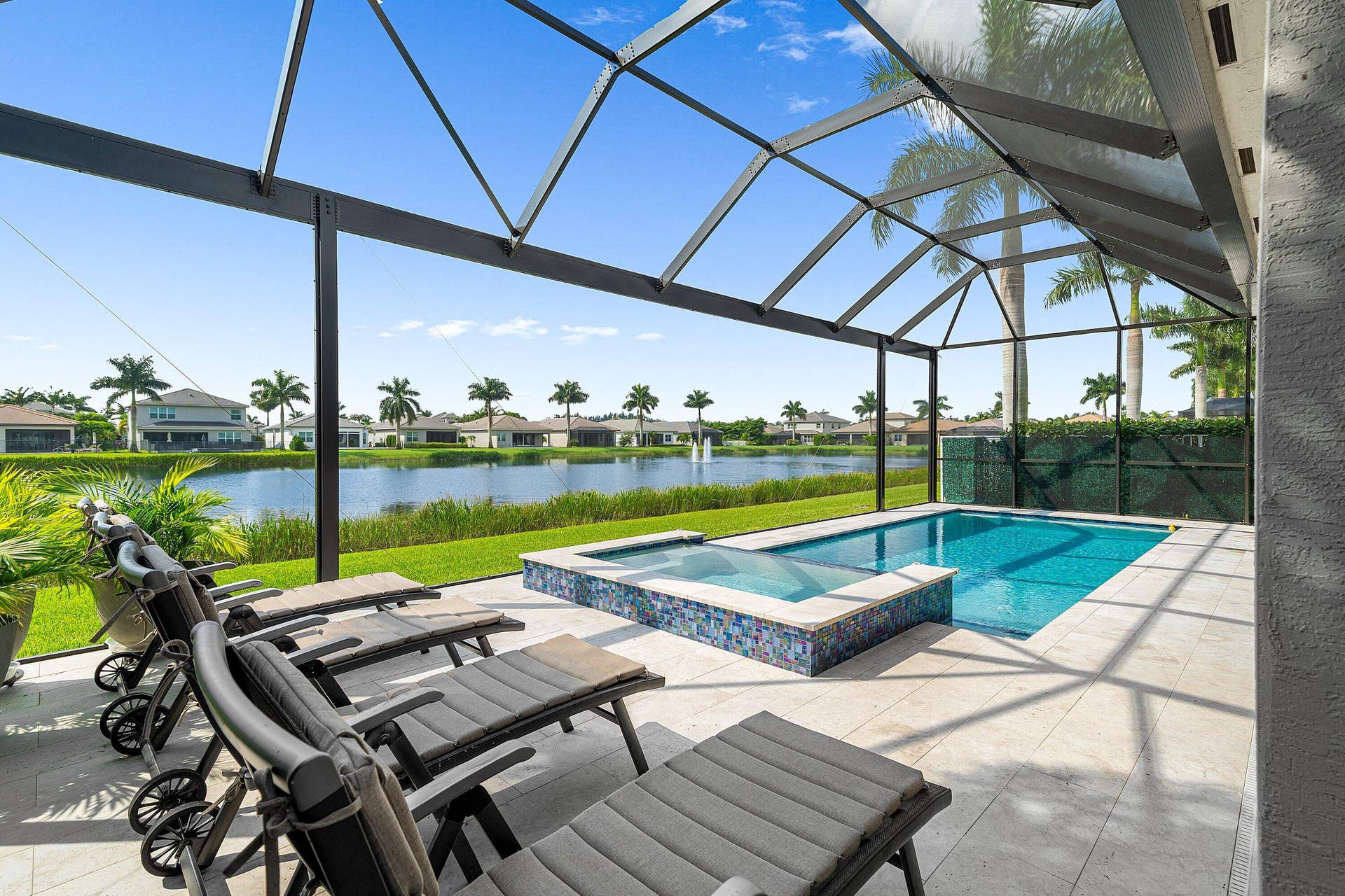 7834 Waterford Isles Lane, Delray Beach, FL 33446 039-7834WaterfordIslesLN-DelrayBeach-FL-