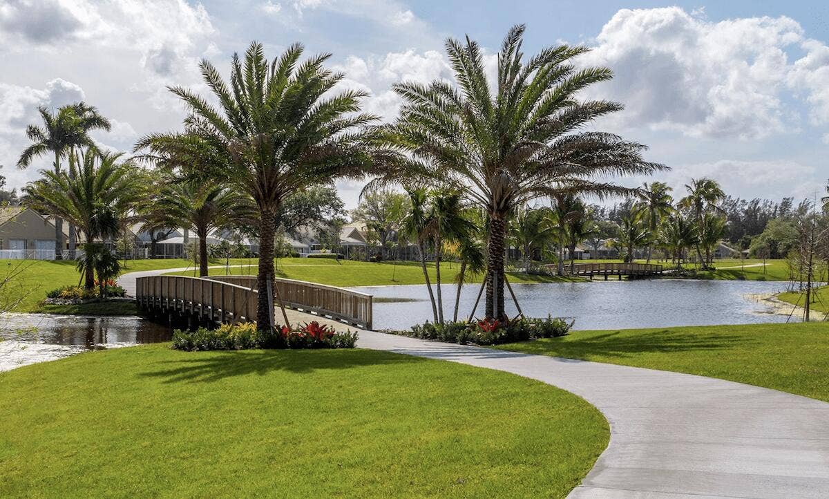 7834 Waterford Isles Lane, Delray Beach, FL 33446 Screen-Shot-2020-03-18-at-7.50.42-PM