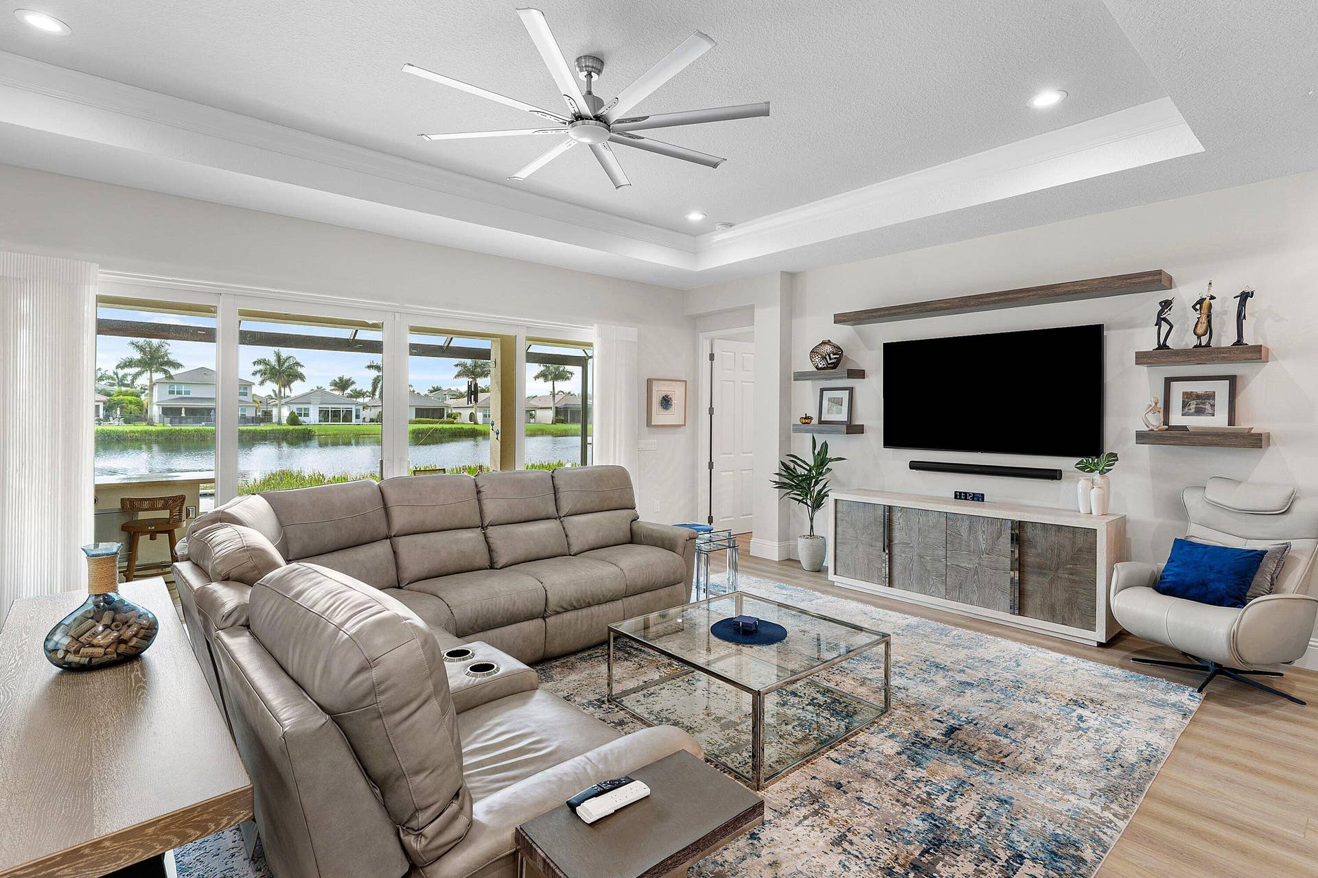 7834 Waterford Isles Lane, Delray Beach, FL 33446 014-7834WaterfordIslesLN-DelrayBeach-FL-
