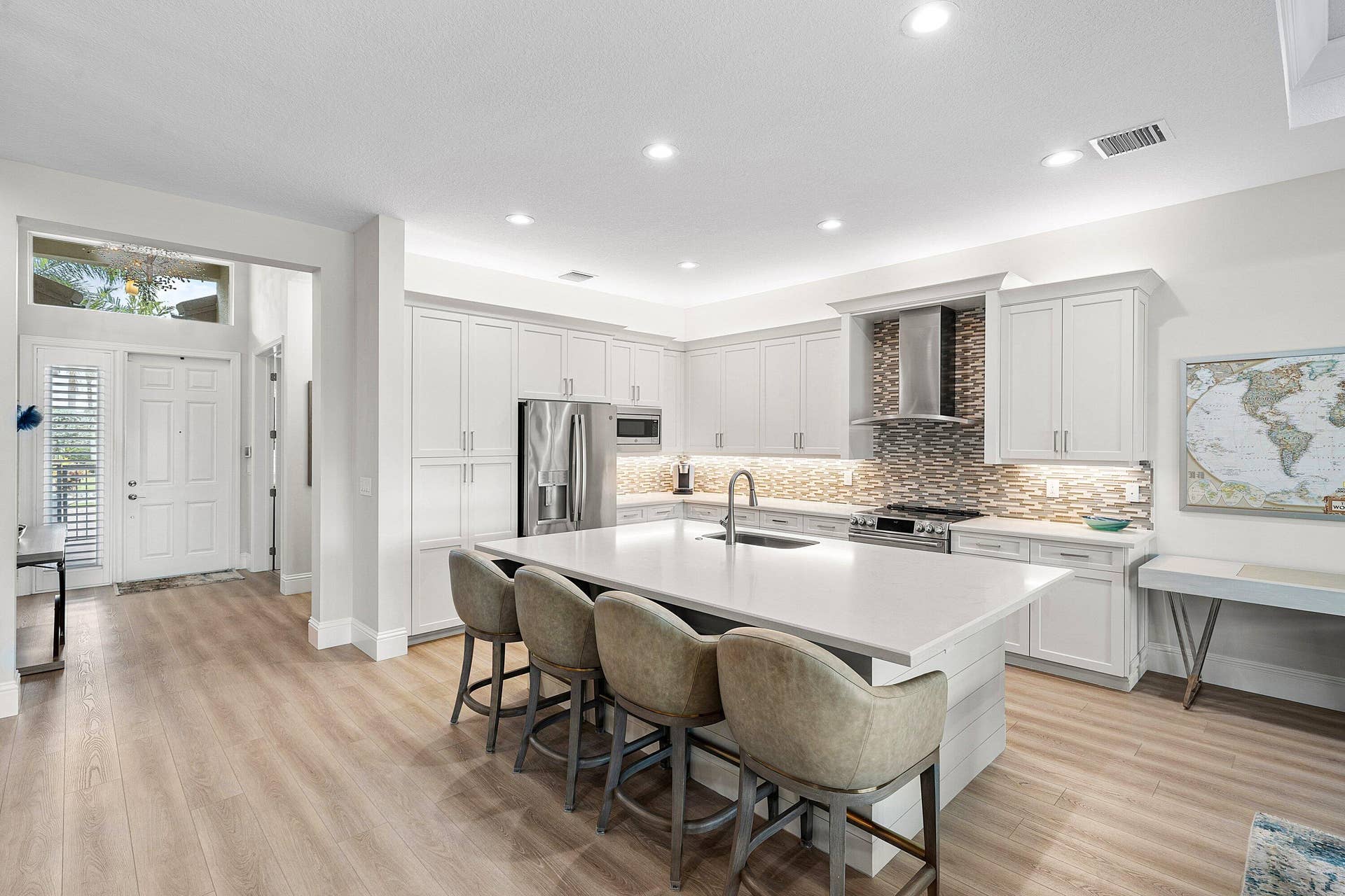 7834 Waterford Isles Lane, Delray Beach, FL 33446 009-7834WaterfordIslesLN-DelrayBeach-FL-