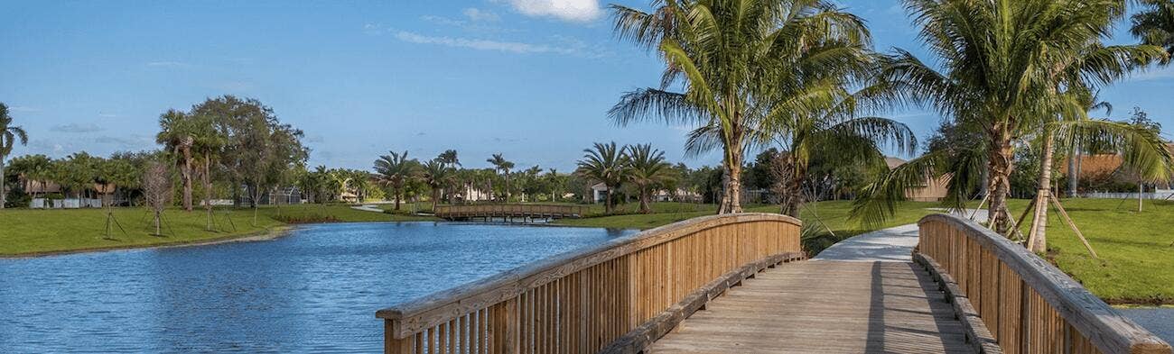 7834 Waterford Isles Lane, Delray Beach, FL 33446 polo-trace-upcoming-hoa-events