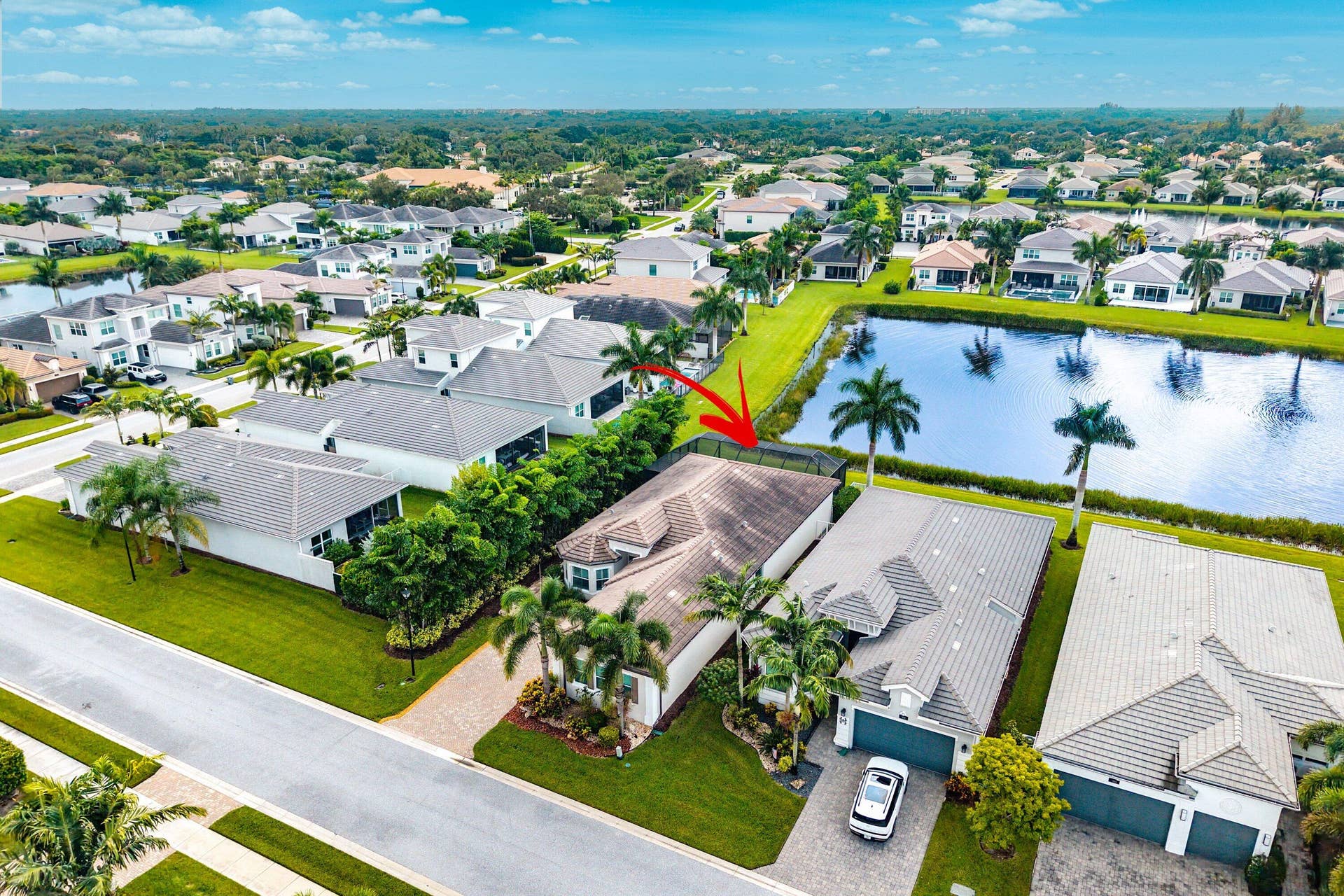 7834 Waterford Isles Lane, Delray Beach, FL 33446 053-7834WaterfordIslesLN-DelrayBeach-FL-