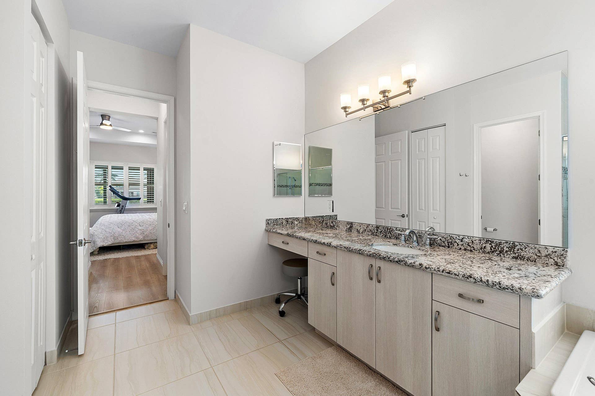 7834 Waterford Isles Lane, Delray Beach, FL 33446 028-7834WaterfordIslesLN-DelrayBeach-FL-