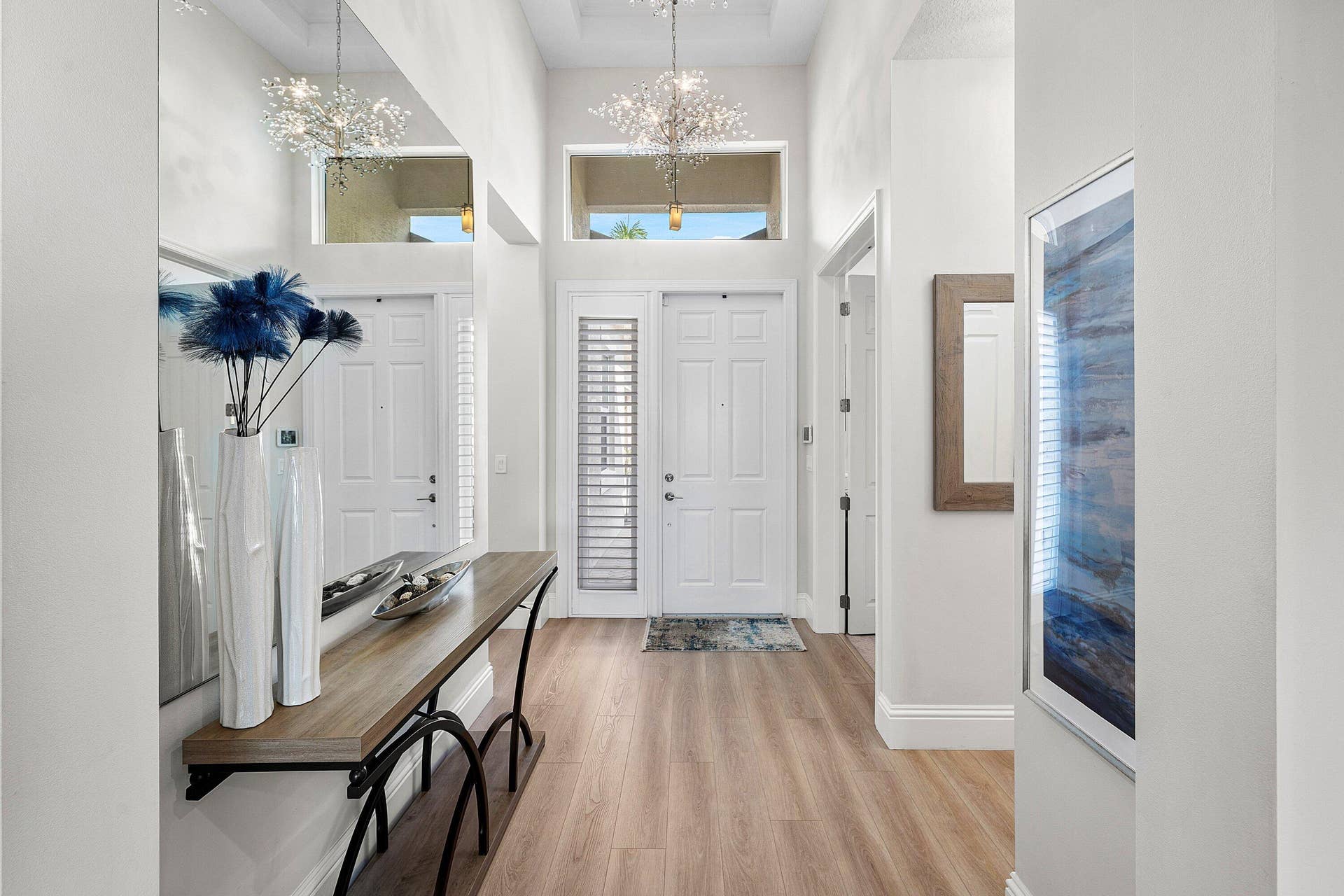 7834 Waterford Isles Lane, Delray Beach, FL 33446 006-7834WaterfordIslesLN-DelrayBeach-FL-