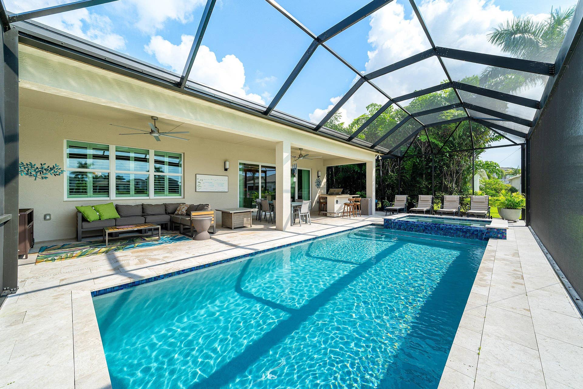 7834 Waterford Isles Lane, Delray Beach, FL 33446 042-7834WaterfordIslesLN-DelrayBeach-FL-