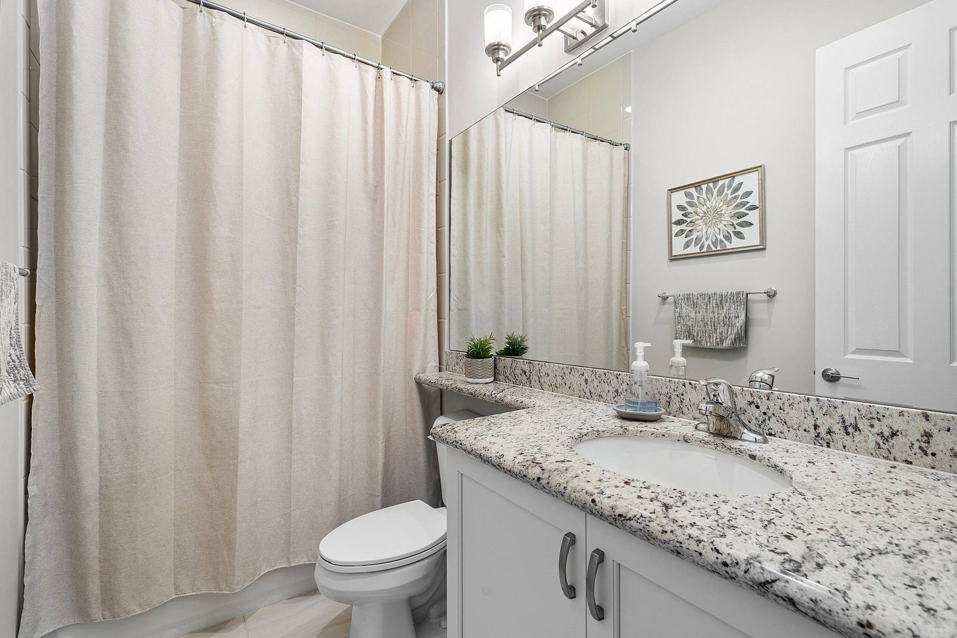 7834 Waterford Isles Lane, Delray Beach, FL 33446 019-7834WaterfordIslesLN-DelrayBeach-FL-