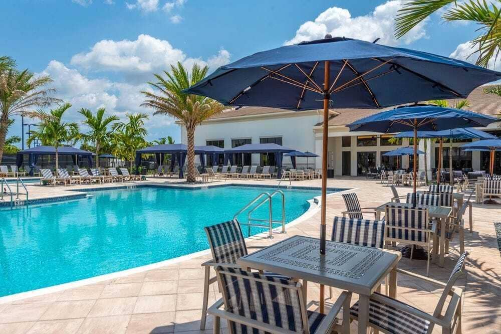 7834 Waterford Isles Lane, Delray Beach, FL 33446 Screen-Shot-2020-04-21-at-10.50.50-AM