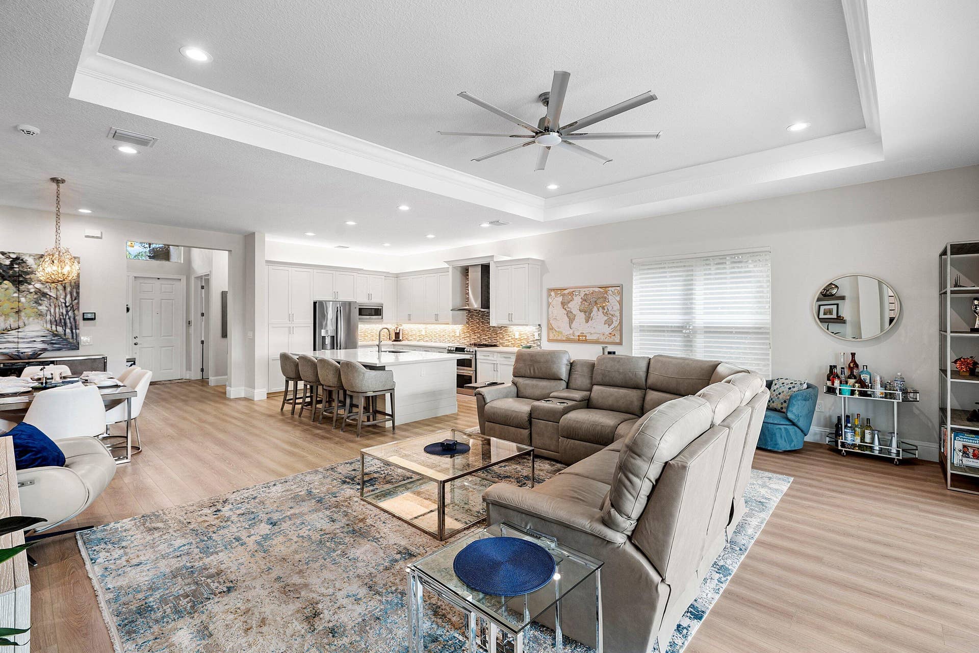 7834 Waterford Isles Lane, Delray Beach, FL 33446 016-7834WaterfordIslesLN-DelrayBeach-FL-
