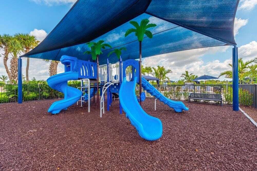 7834 Waterford Isles Lane, Delray Beach, FL 33446 Screen-Shot-2020-04-21-at-10.51.51-AM