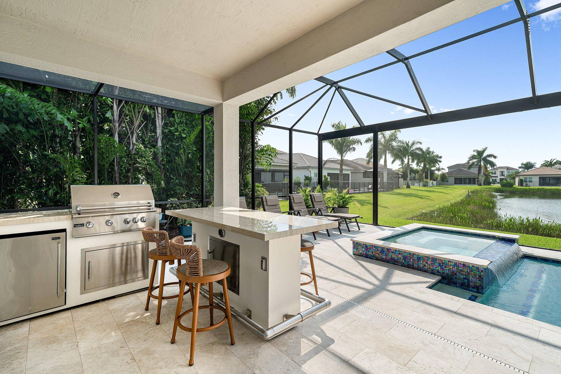 7834 Waterford Isles Lane, Delray Beach, FL 33446 036-7834WaterfordIslesLN-DelrayBeach-FL-