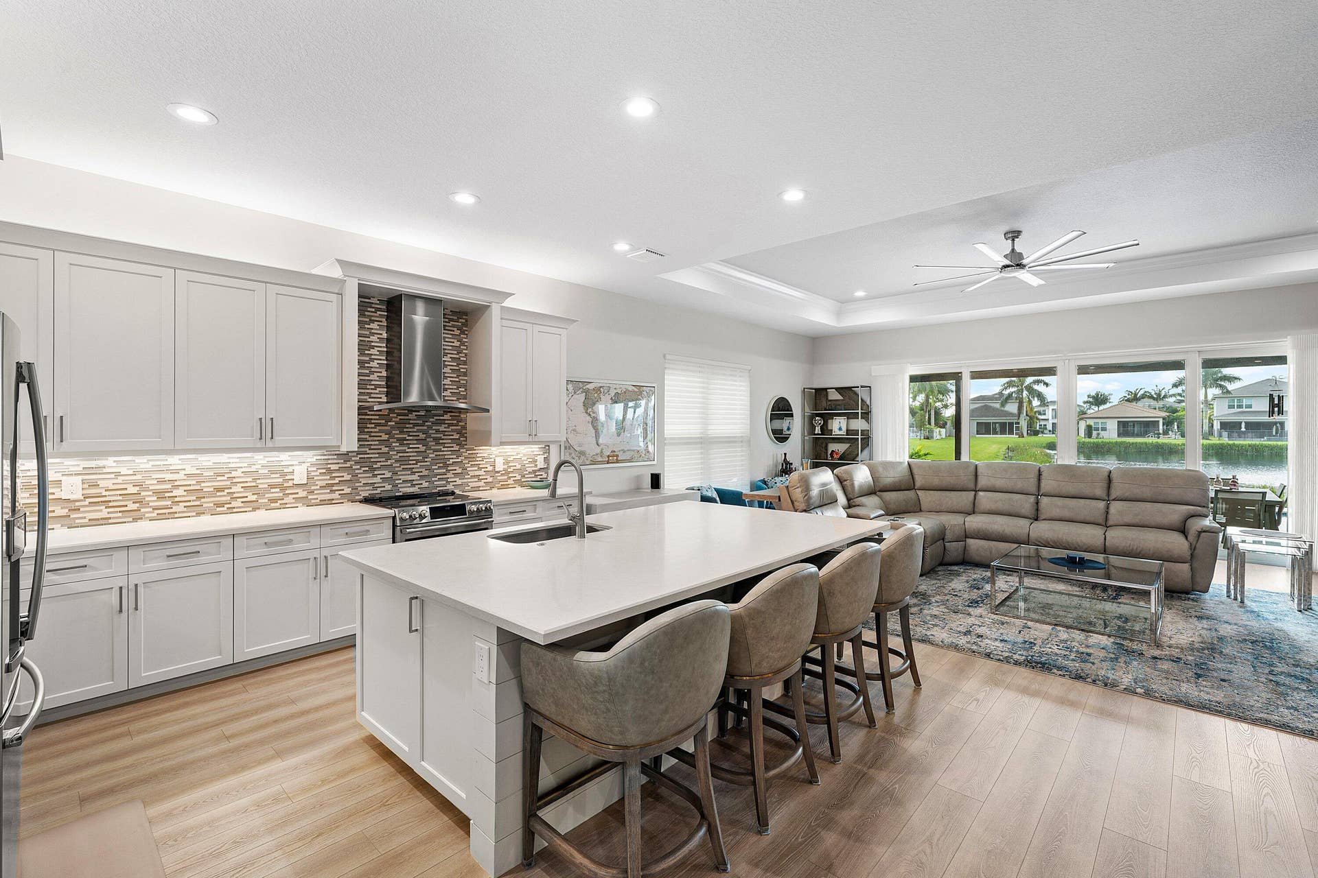 7834 Waterford Isles Lane, Delray Beach, FL 33446 011-7834WaterfordIslesLN-DelrayBeach-FL-