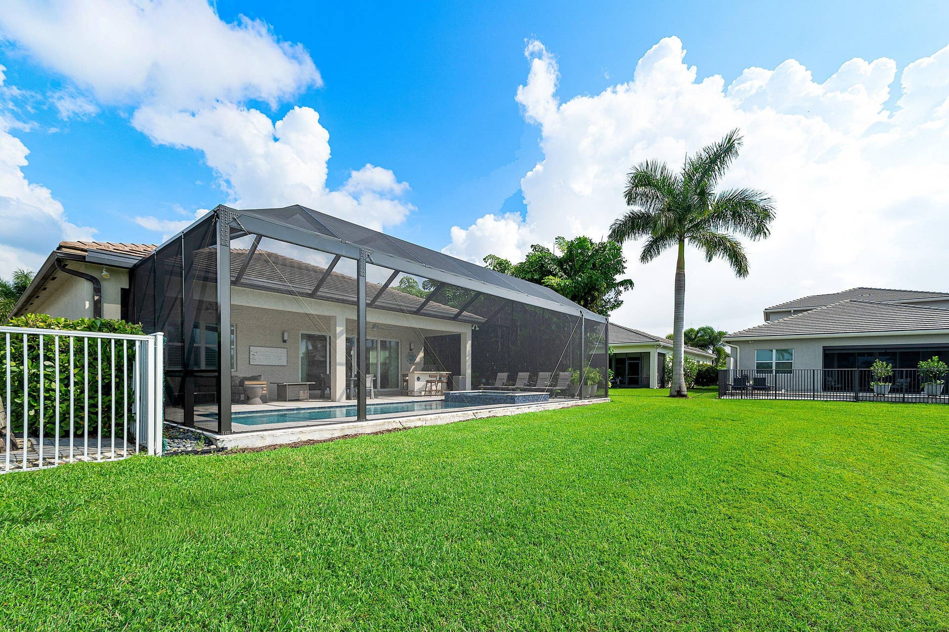 7834 Waterford Isles Lane, Delray Beach, FL 33446 043-7834WaterfordIslesLN-DelrayBeach-FL-