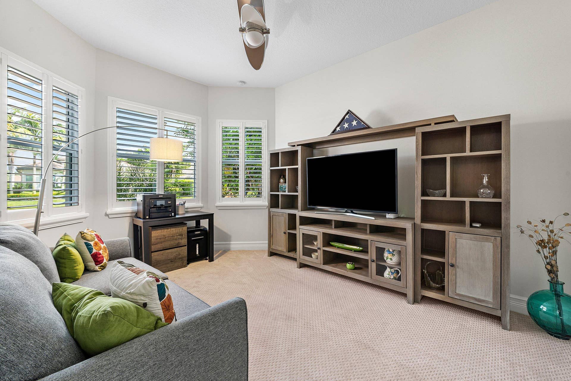 7834 Waterford Isles Lane, Delray Beach, FL 33446 018-7834WaterfordIslesLN-DelrayBeach-FL-