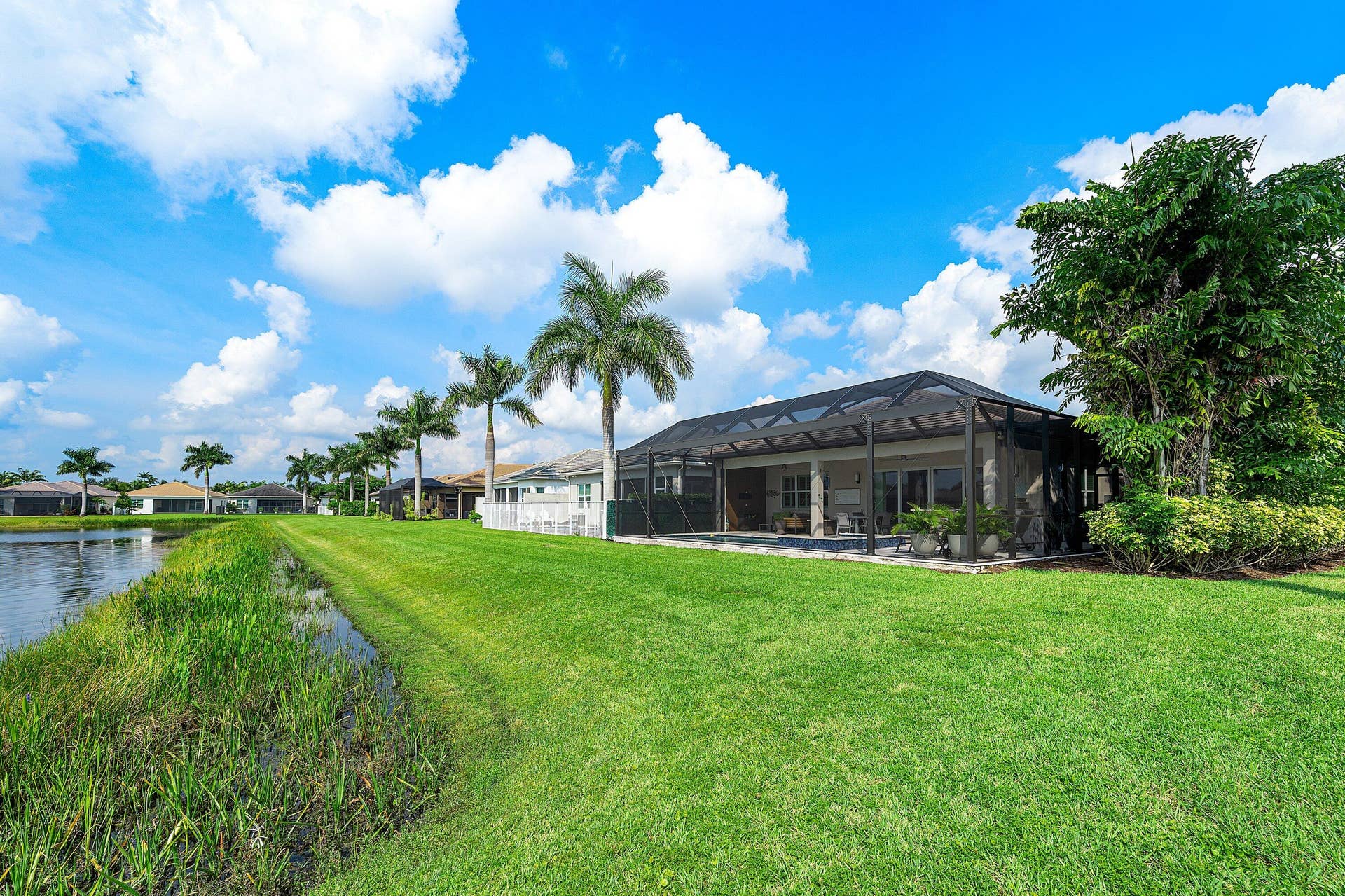 7834 Waterford Isles Lane, Delray Beach, FL 33446 044-7834WaterfordIslesLN-DelrayBeach-FL-