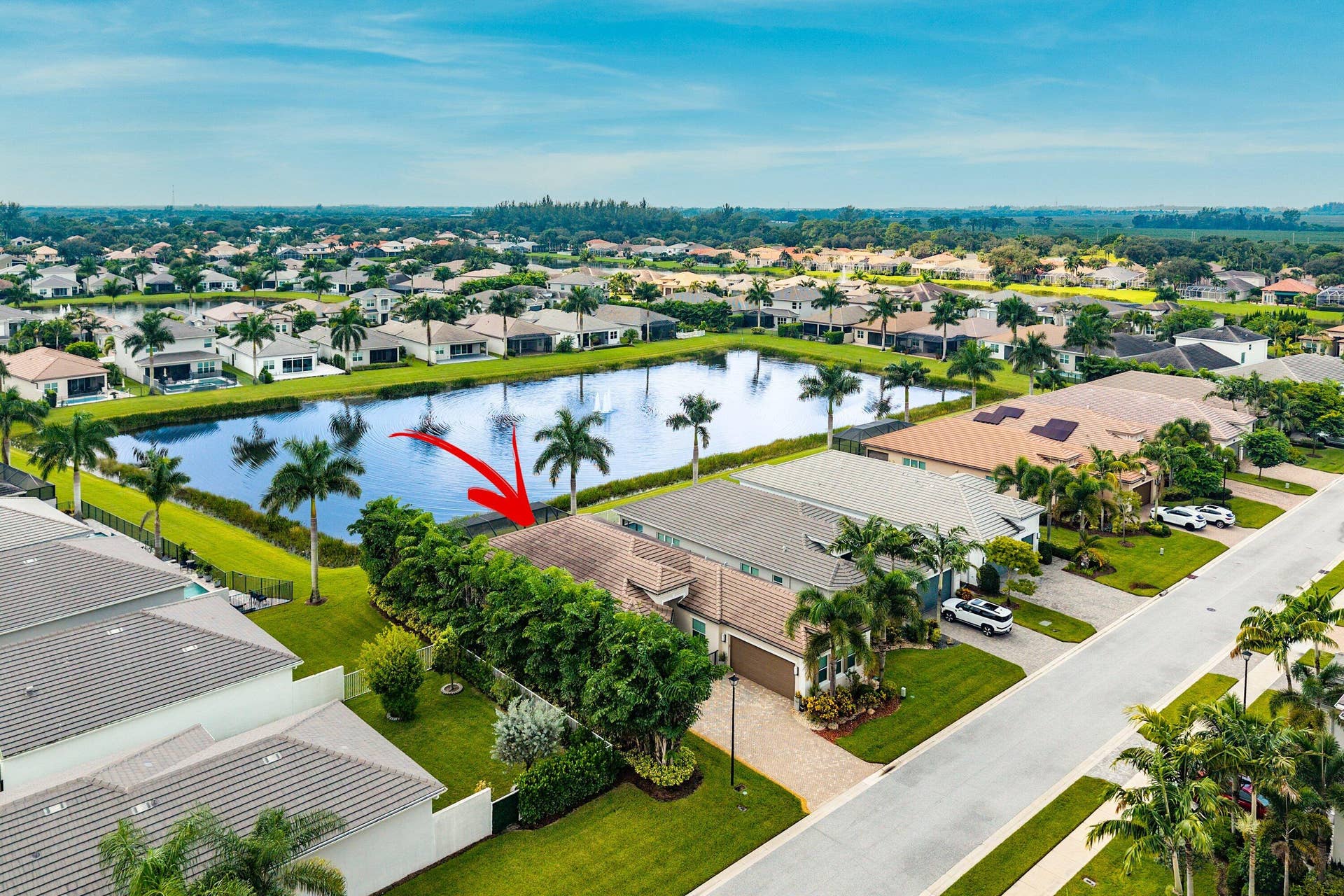 7834 Waterford Isles Lane, Delray Beach, FL 33446 057-7834WaterfordIslesLN-DelrayBeach-FL-