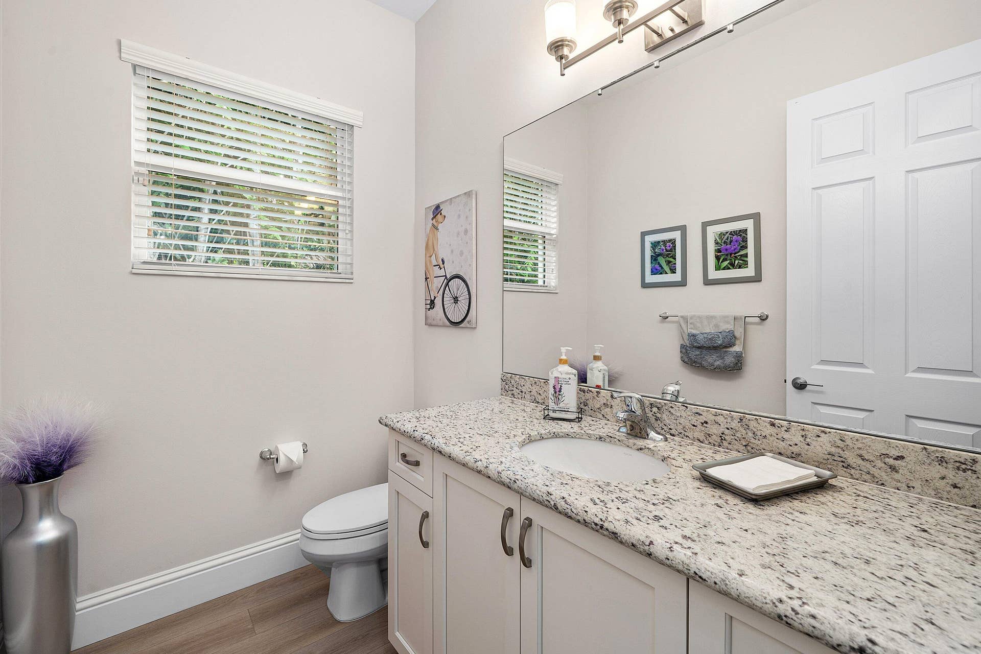 7834 Waterford Isles Lane, Delray Beach, FL 33446 021-7834WaterfordIslesLN-DelrayBeach-FL-