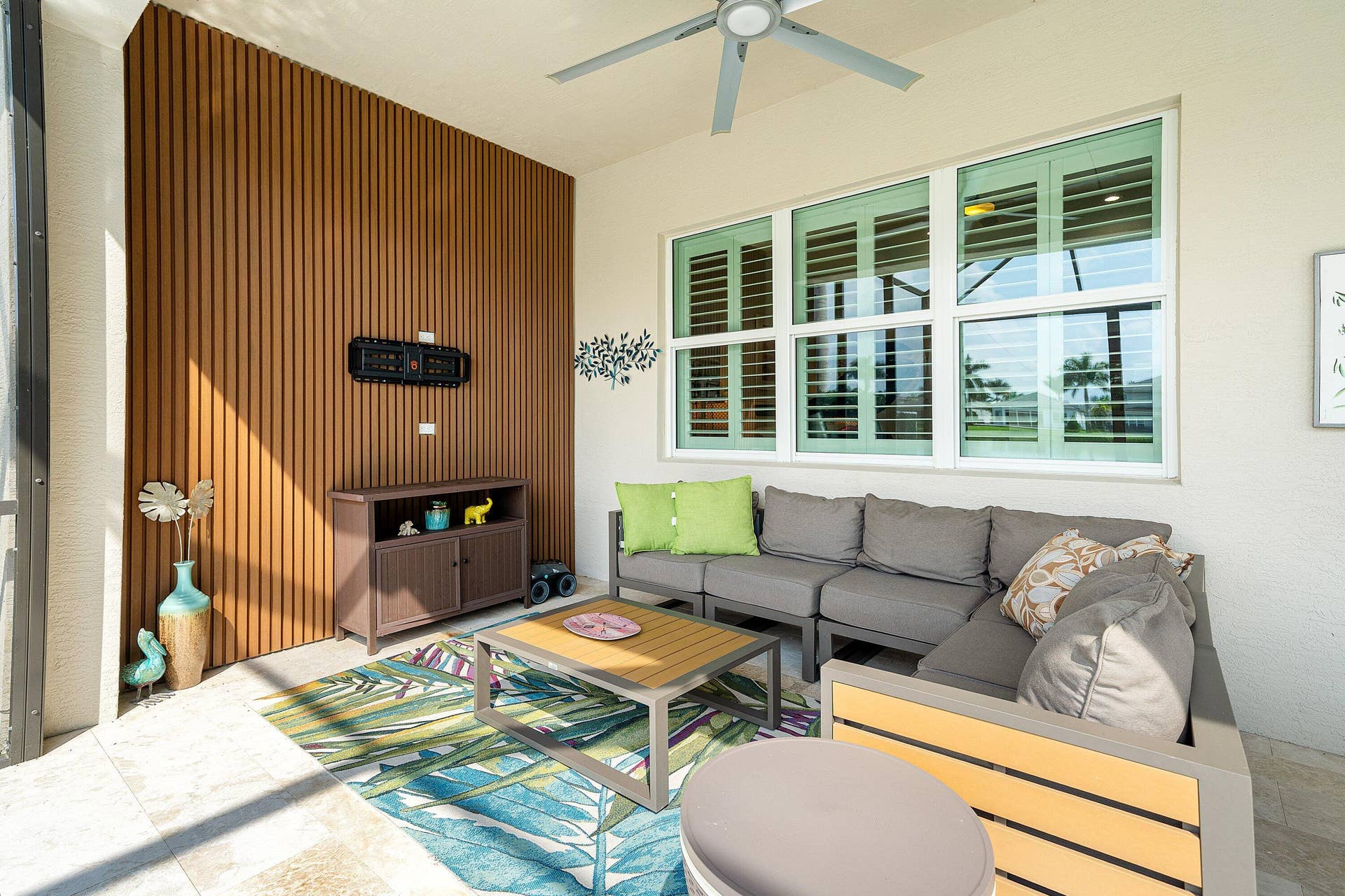 7834 Waterford Isles Lane, Delray Beach, FL 33446 038-7834WaterfordIslesLN-DelrayBeach-FL-