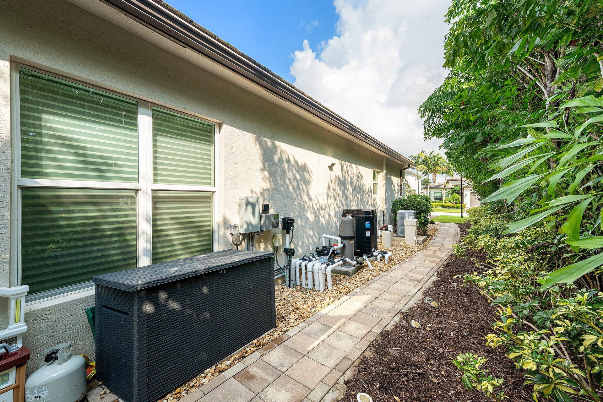 7834 Waterford Isles Lane, Delray Beach, FL 33446 031-7834WaterfordIslesLN-DelrayBeach-FL-