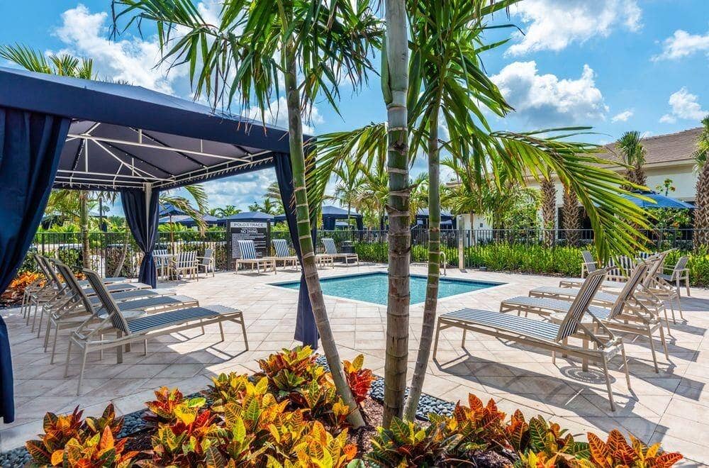 7834 Waterford Isles Lane, Delray Beach, FL 33446 Screen-Shot-2020-04-21-at-10.51.12-AM