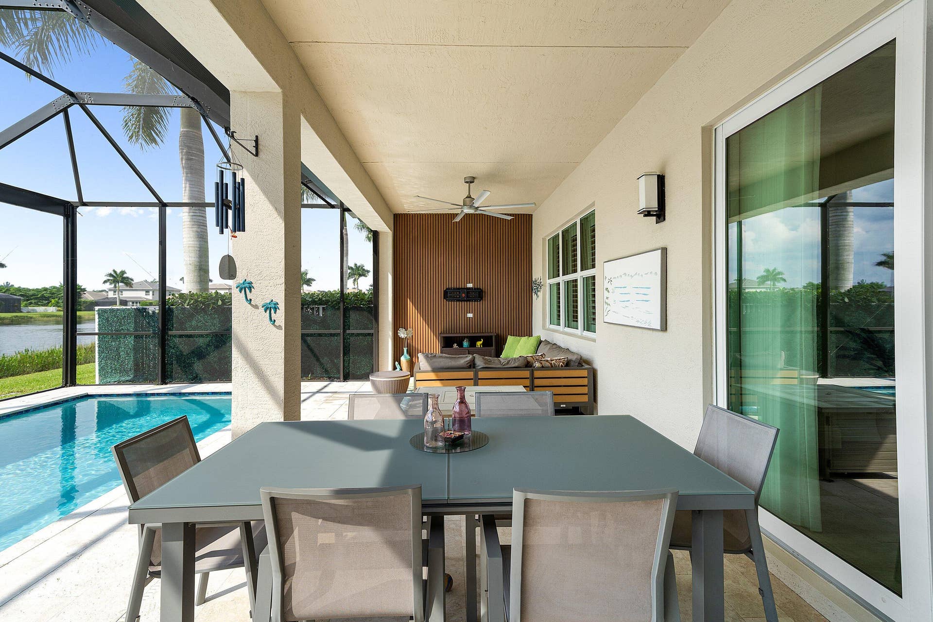 7834 Waterford Isles Lane, Delray Beach, FL 33446 037-7834WaterfordIslesLN-DelrayBeach-FL-