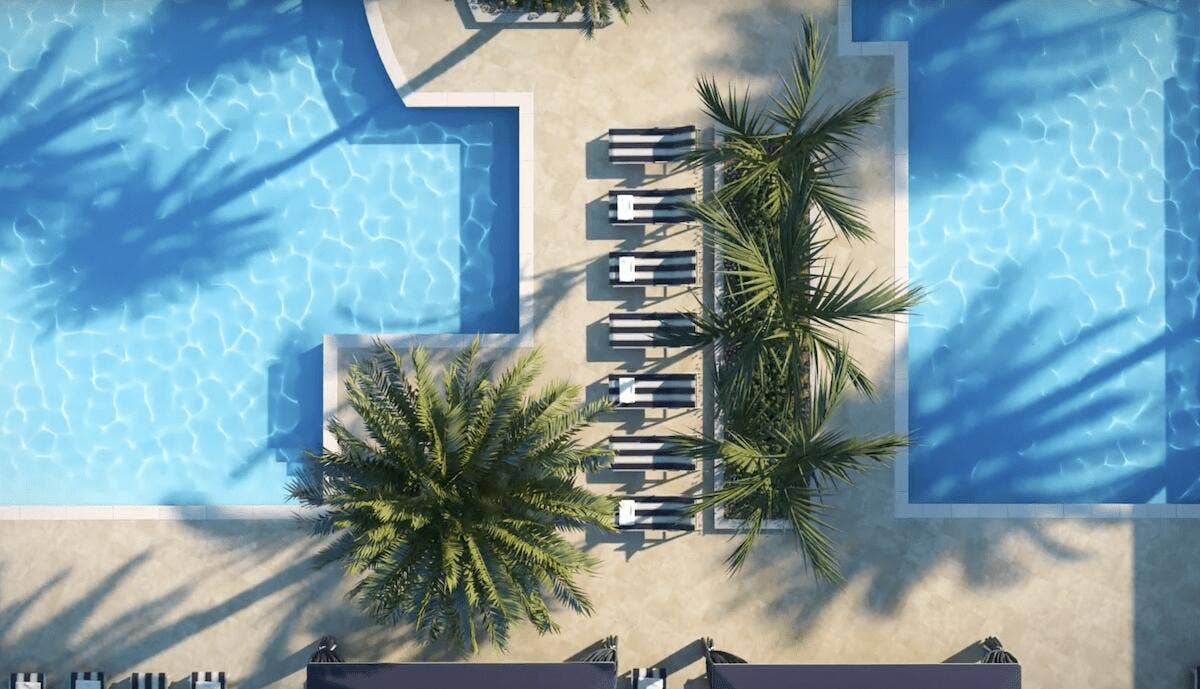 7834 Waterford Isles Lane, Delray Beach, FL 33446 Screen-Shot-2020-03-18-at-7.48.43-PM