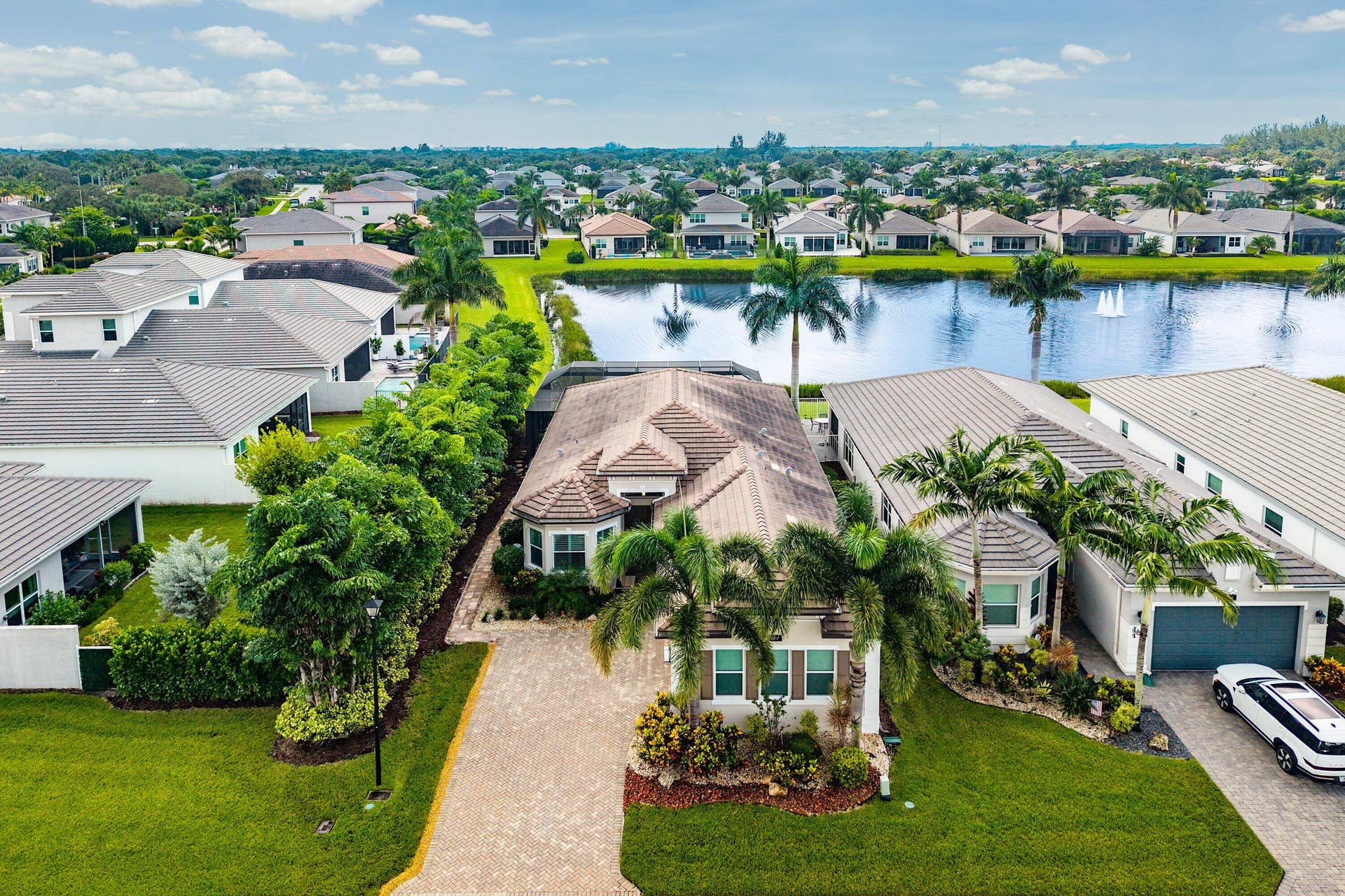 7834 Waterford Isles Lane, Delray Beach, FL 33446 046-7834WaterfordIslesLN-DelrayBeach-FL-
